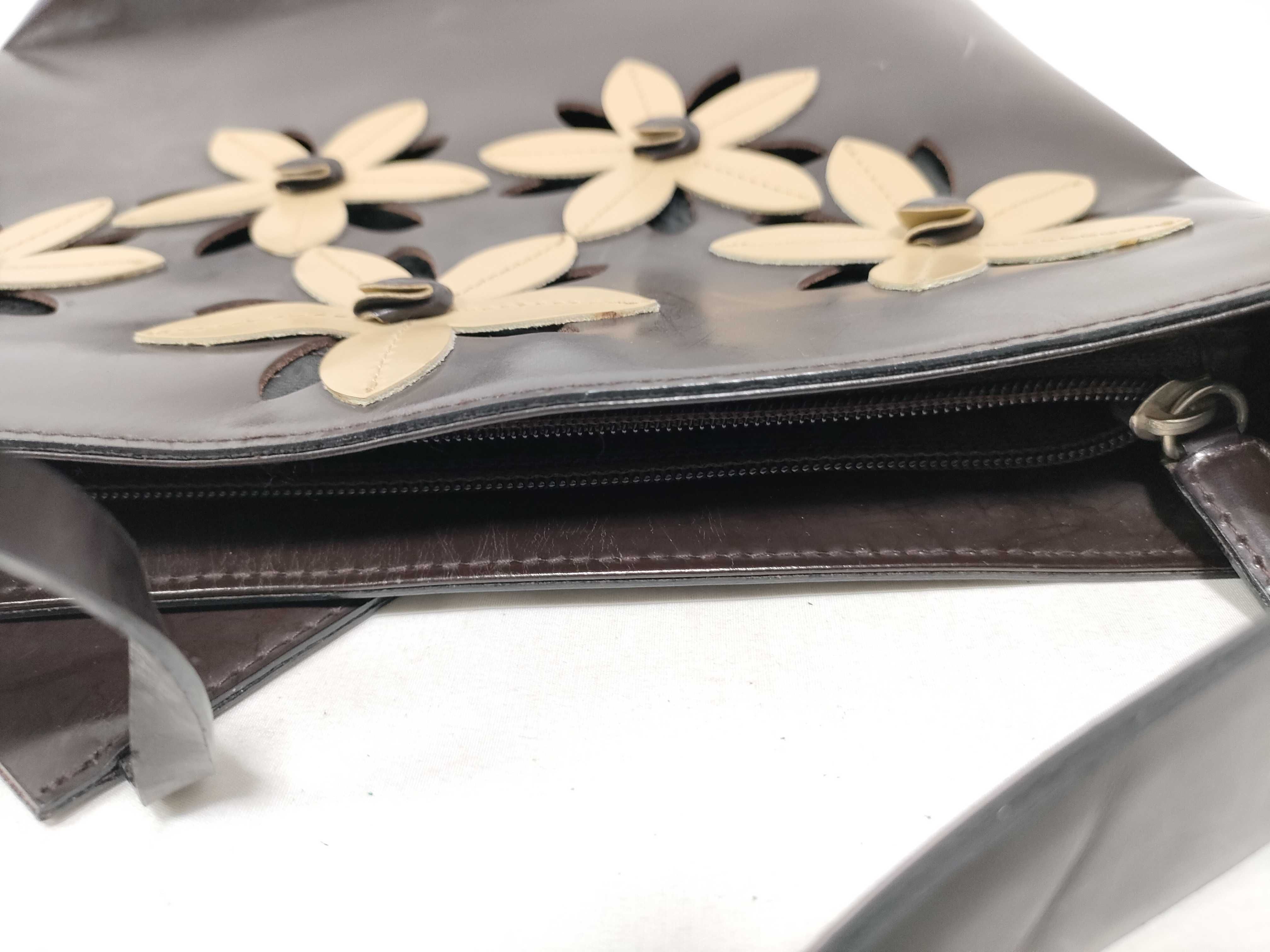 shoulder bag — view 13