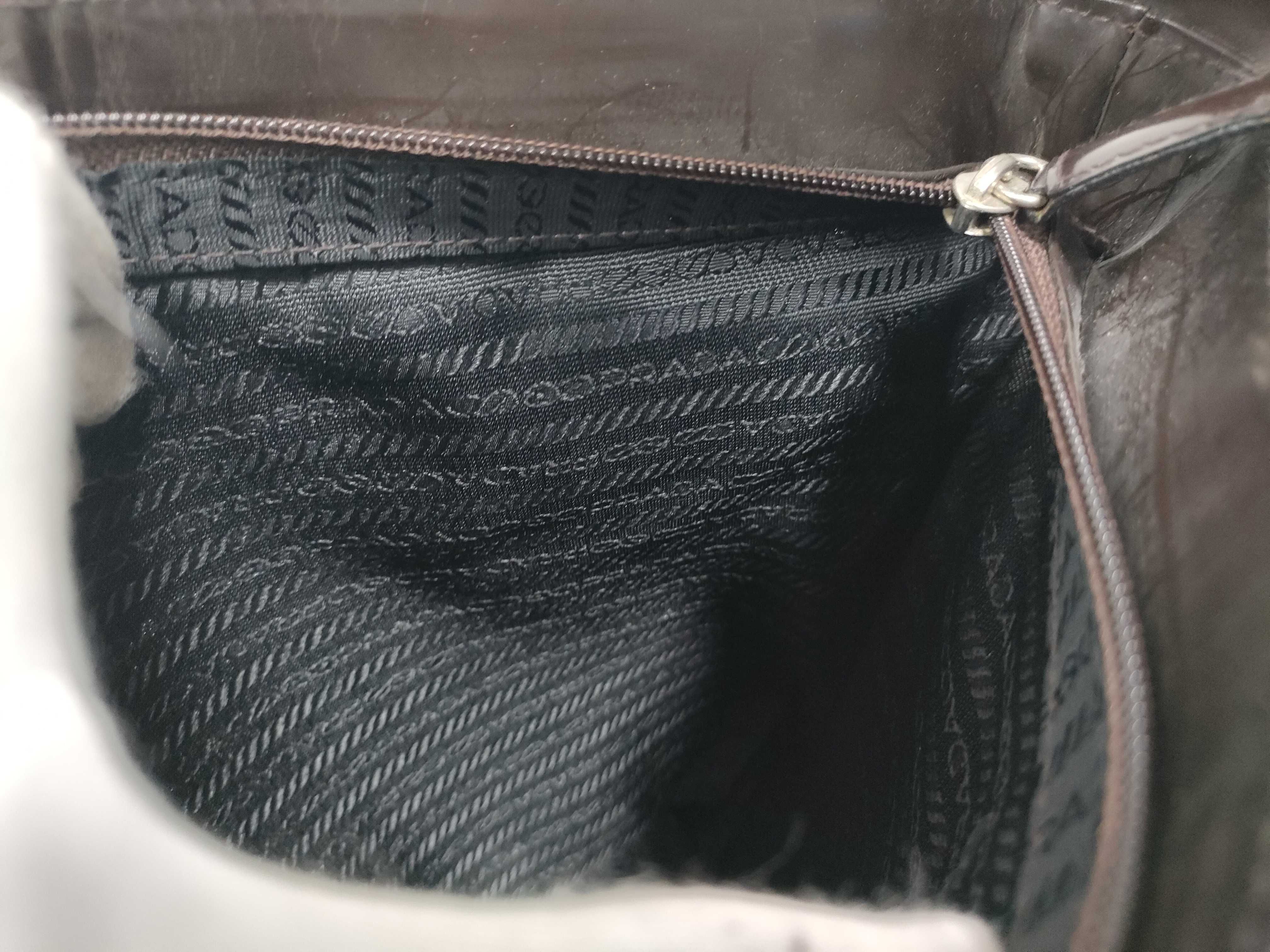 shoulder bag — view 14