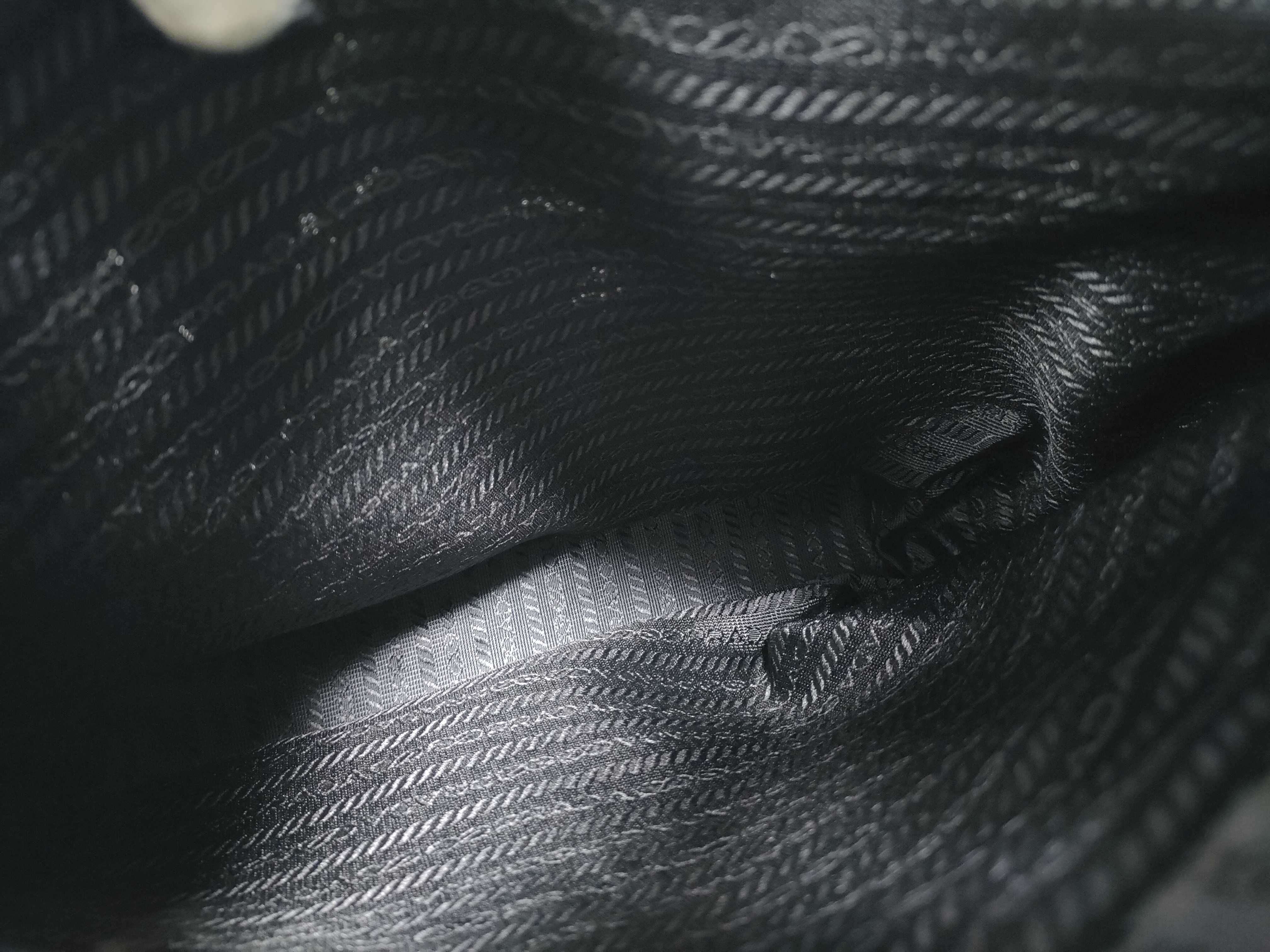 shoulder bag — view 15