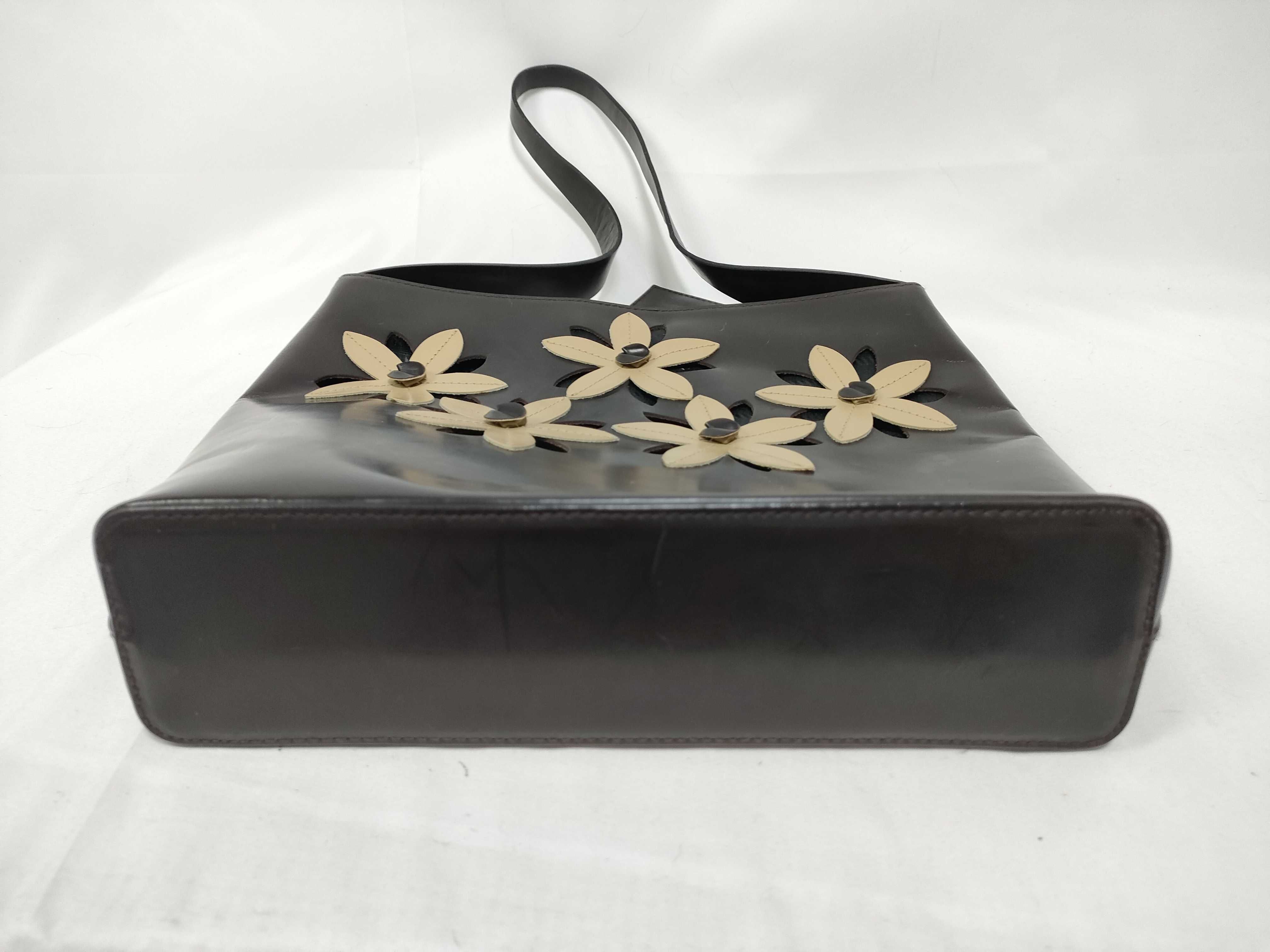 shoulder bag — view 3