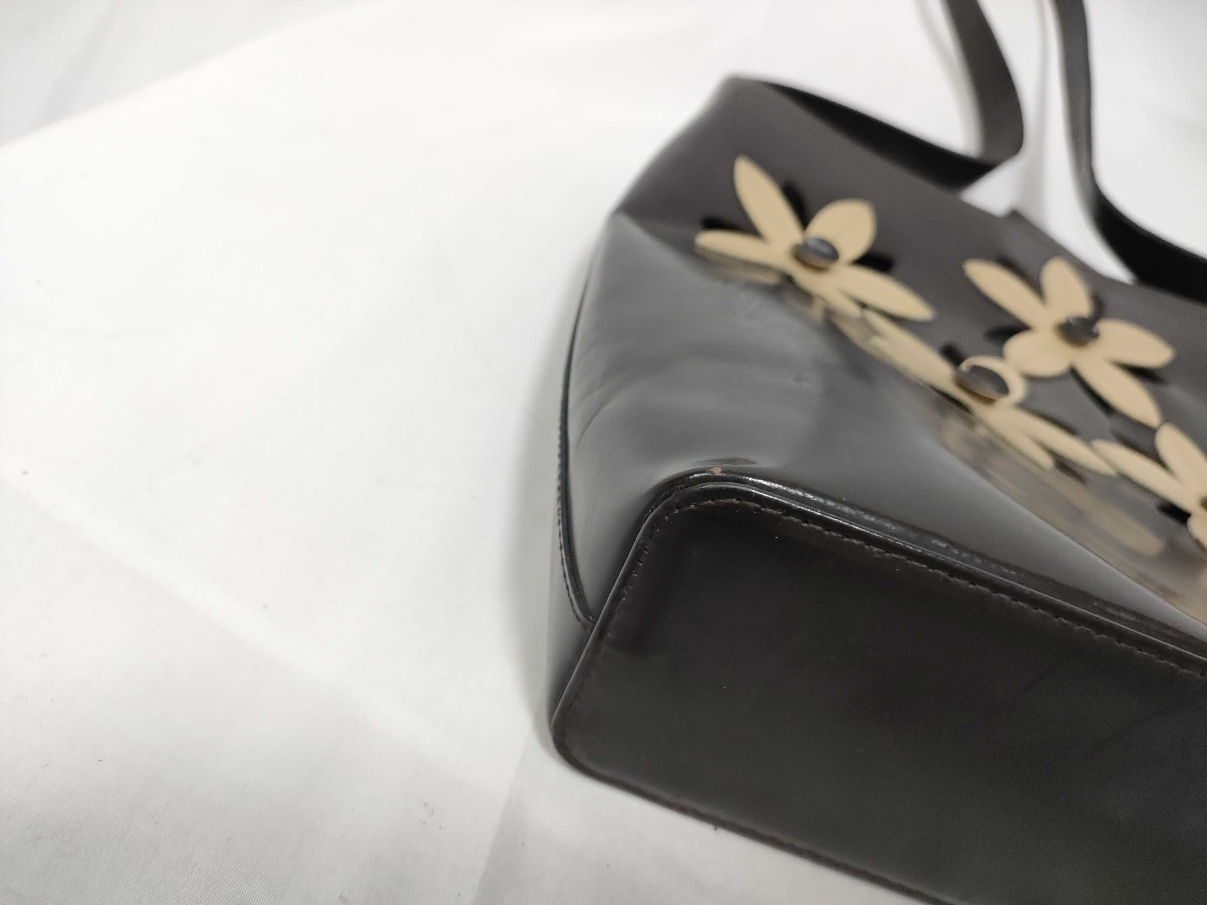 shoulder bag — view 5