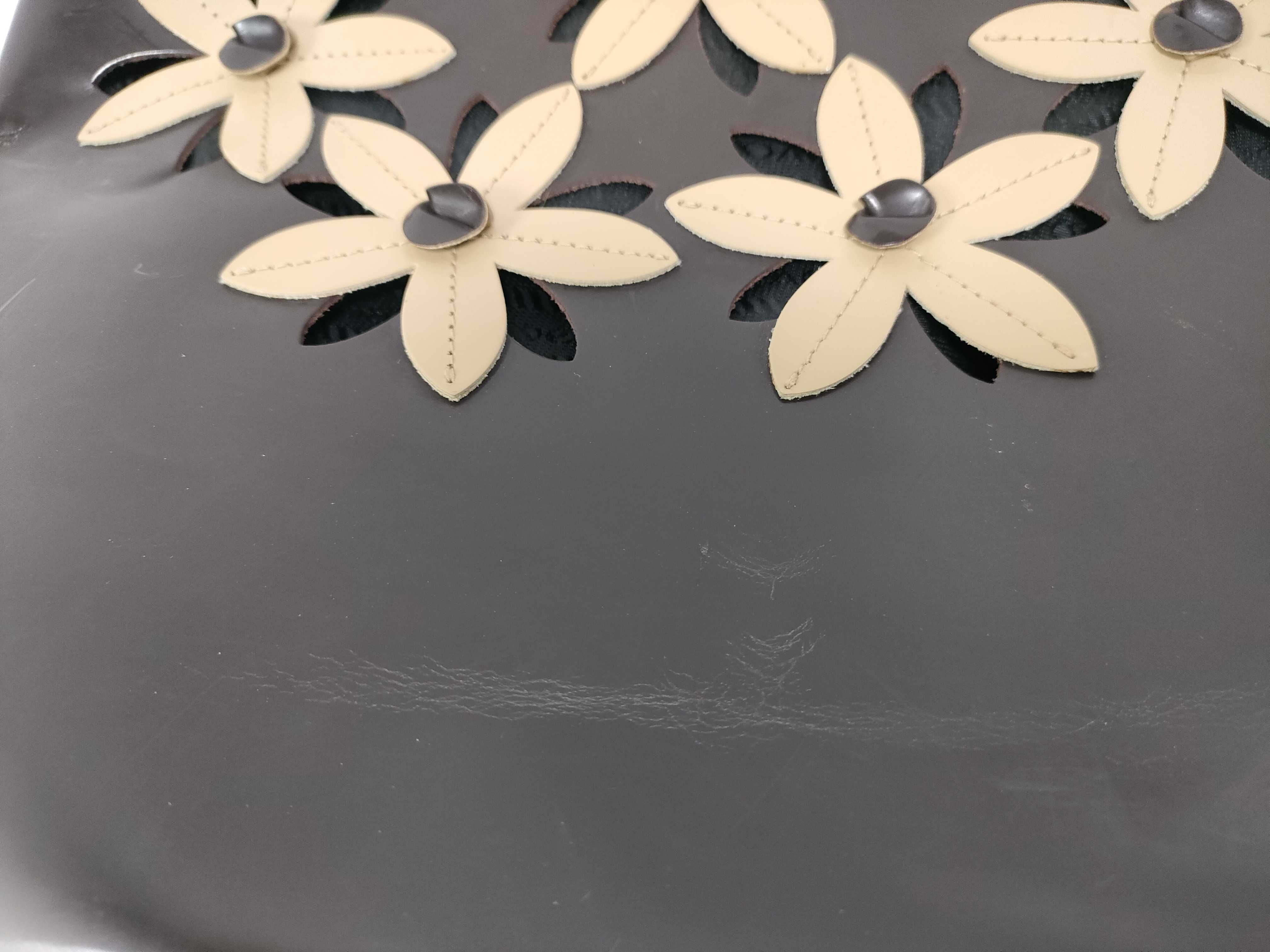 shoulder bag — view 6