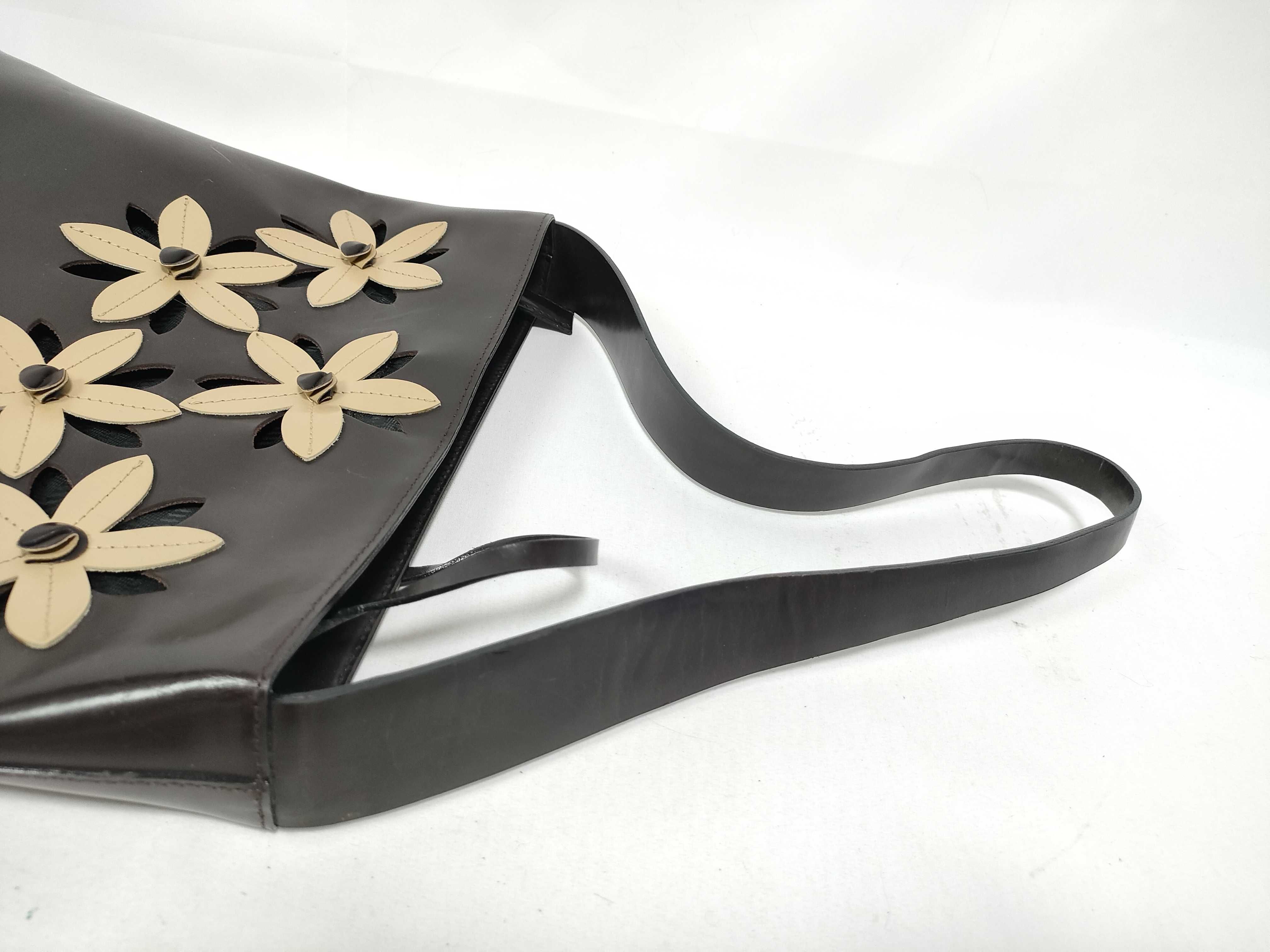 shoulder bag — view 9
