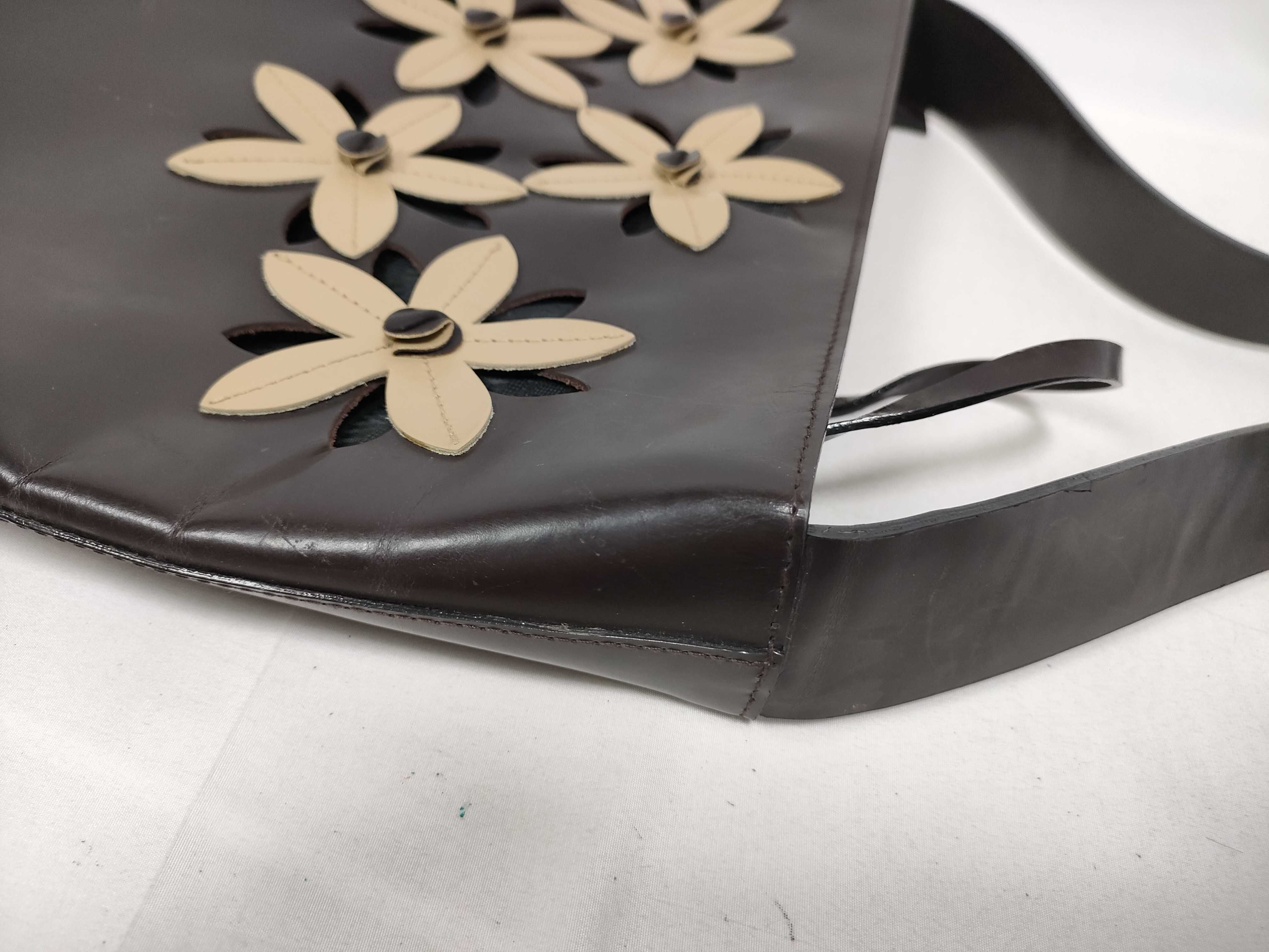 shoulder bag — view 10