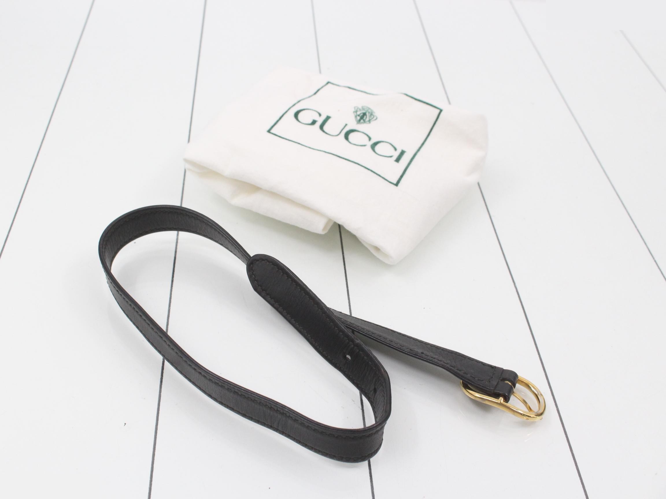 2-way New Jackie Sherry Shoulder Bag — view 7