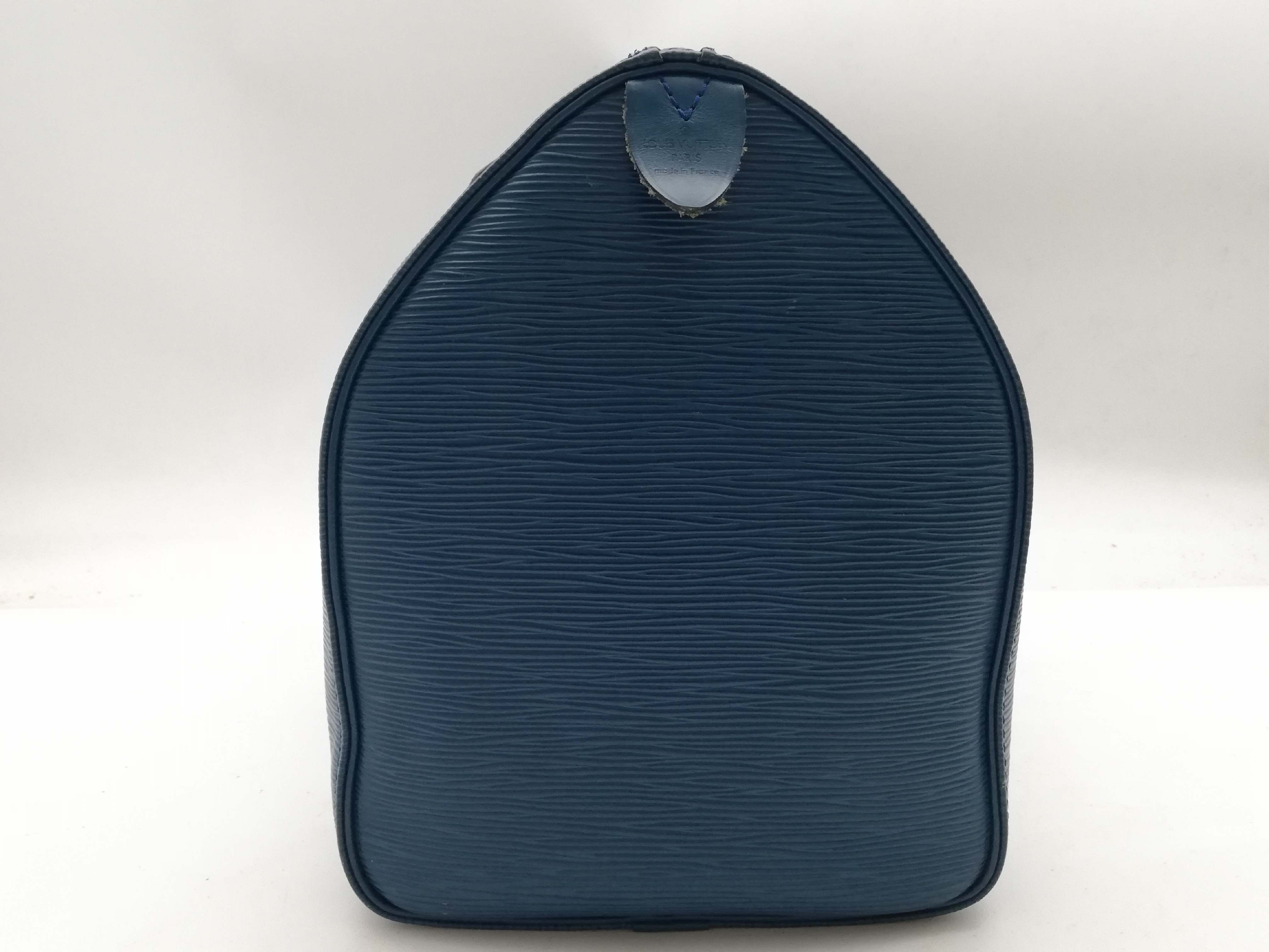 Epi Speedy 35 M42995 Handbag — view 4