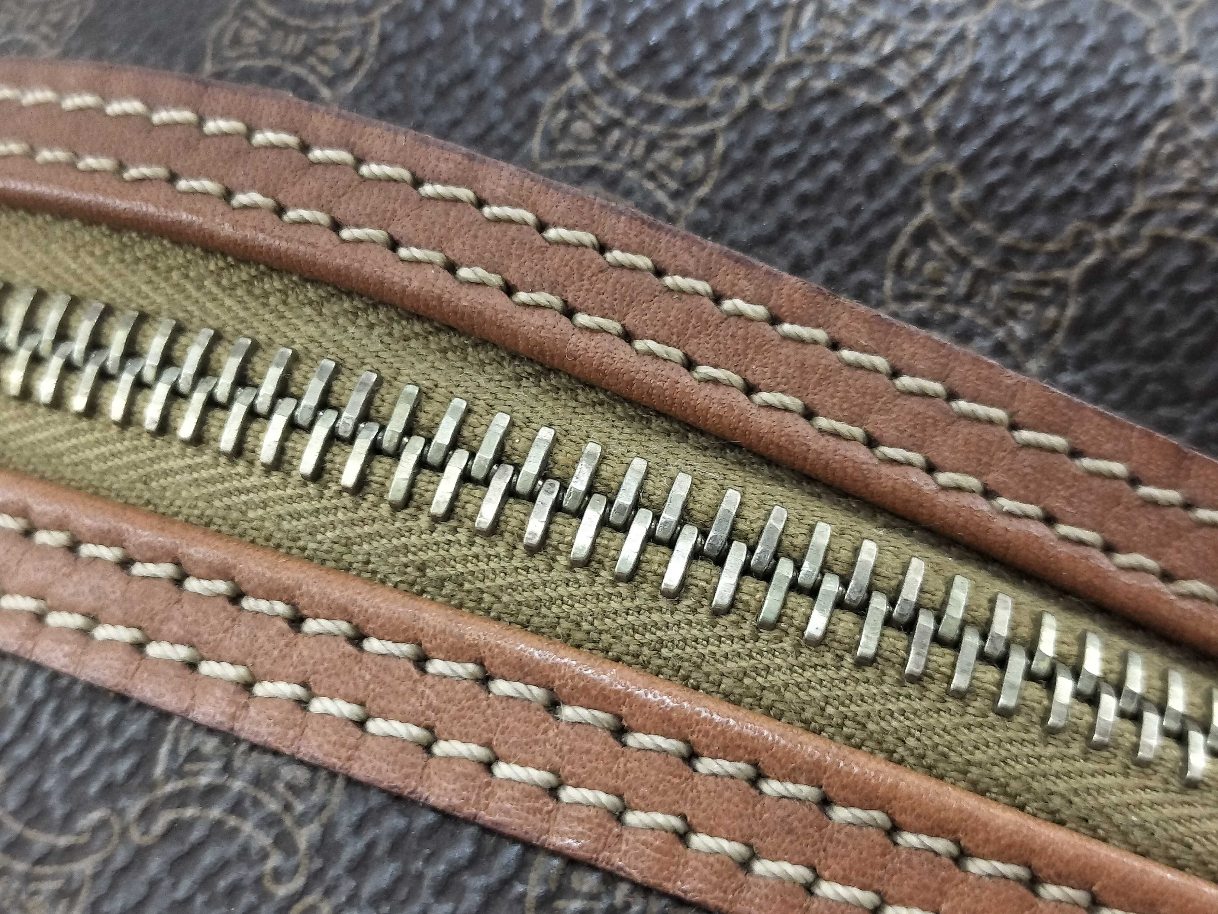 Handbag / PVC Handbag — view 11