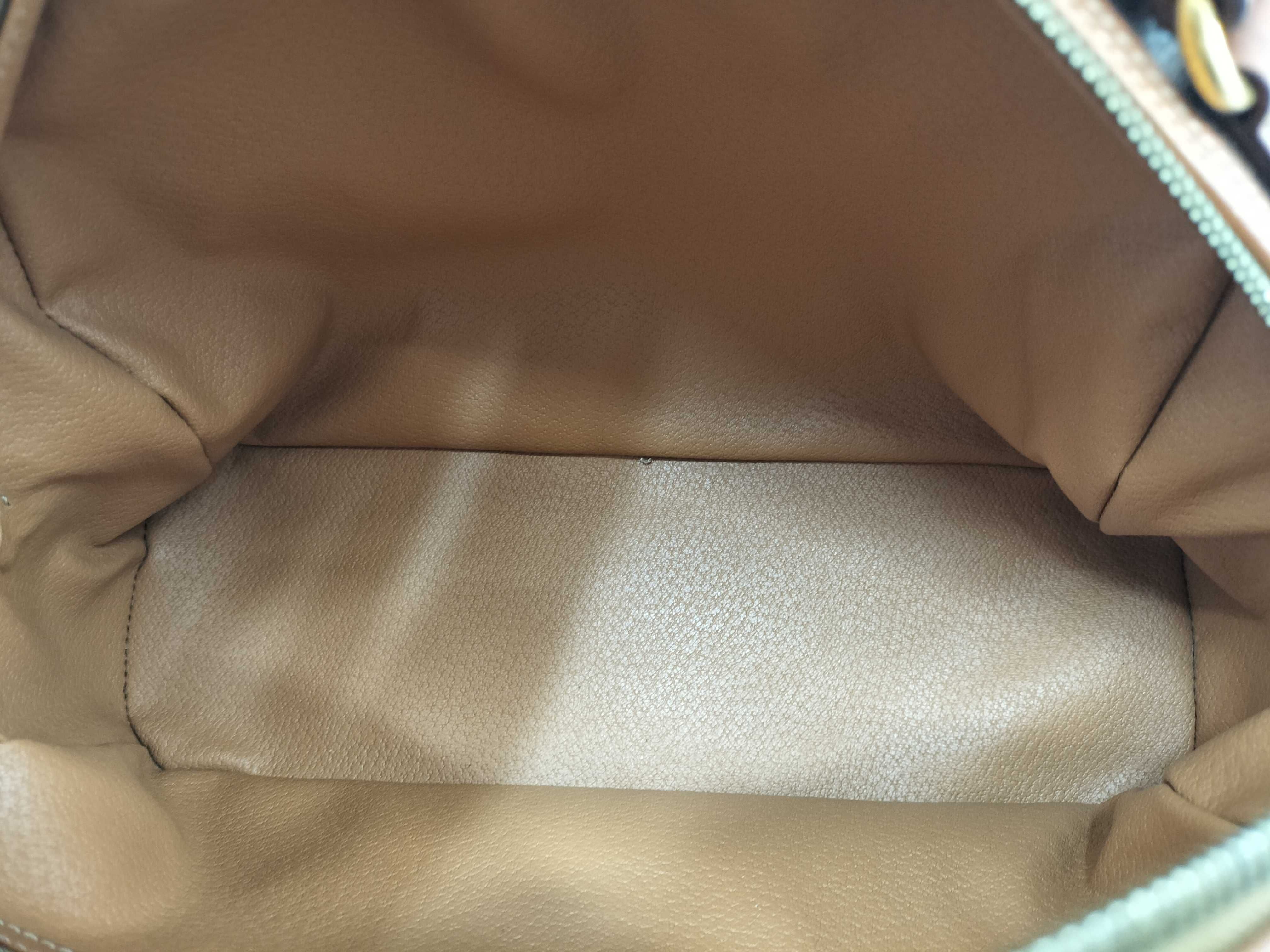 Handbag / PVC Handbag — view 12