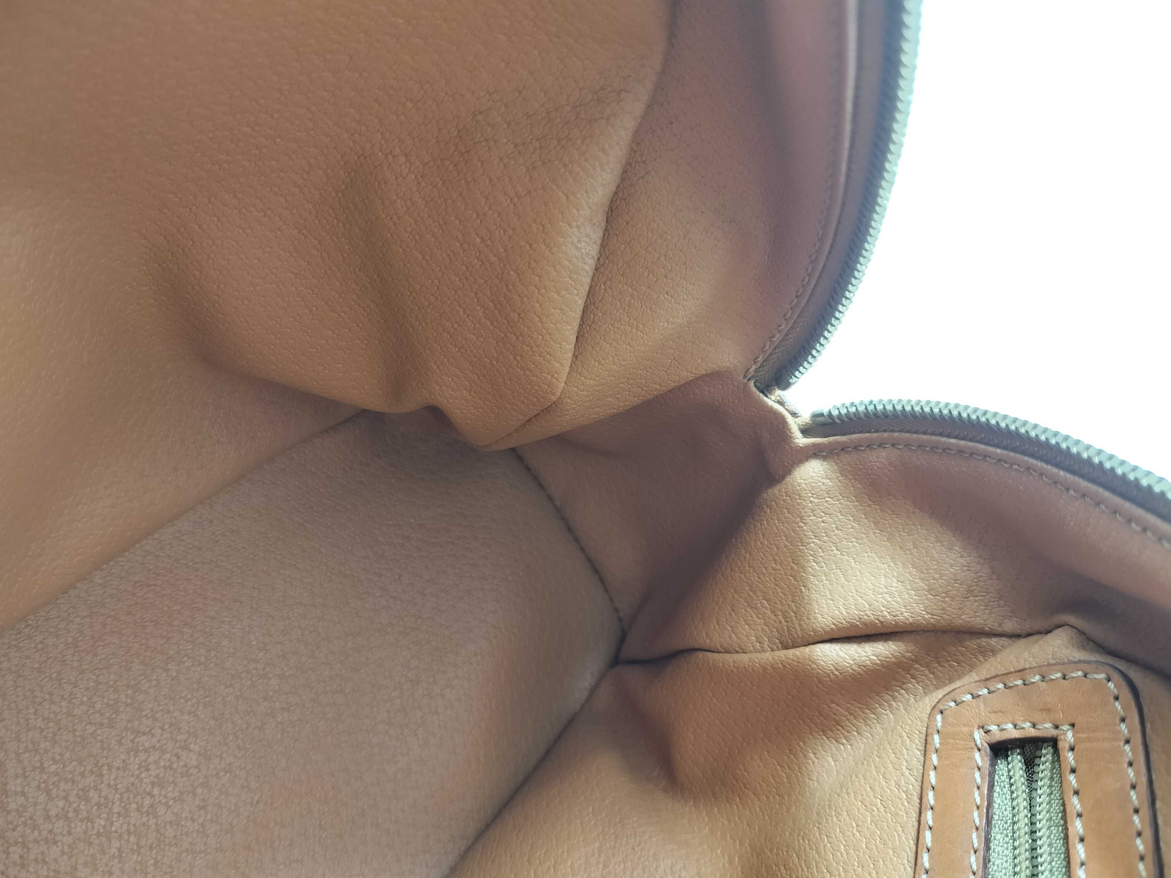 Handbag / PVC Handbag — view 13
