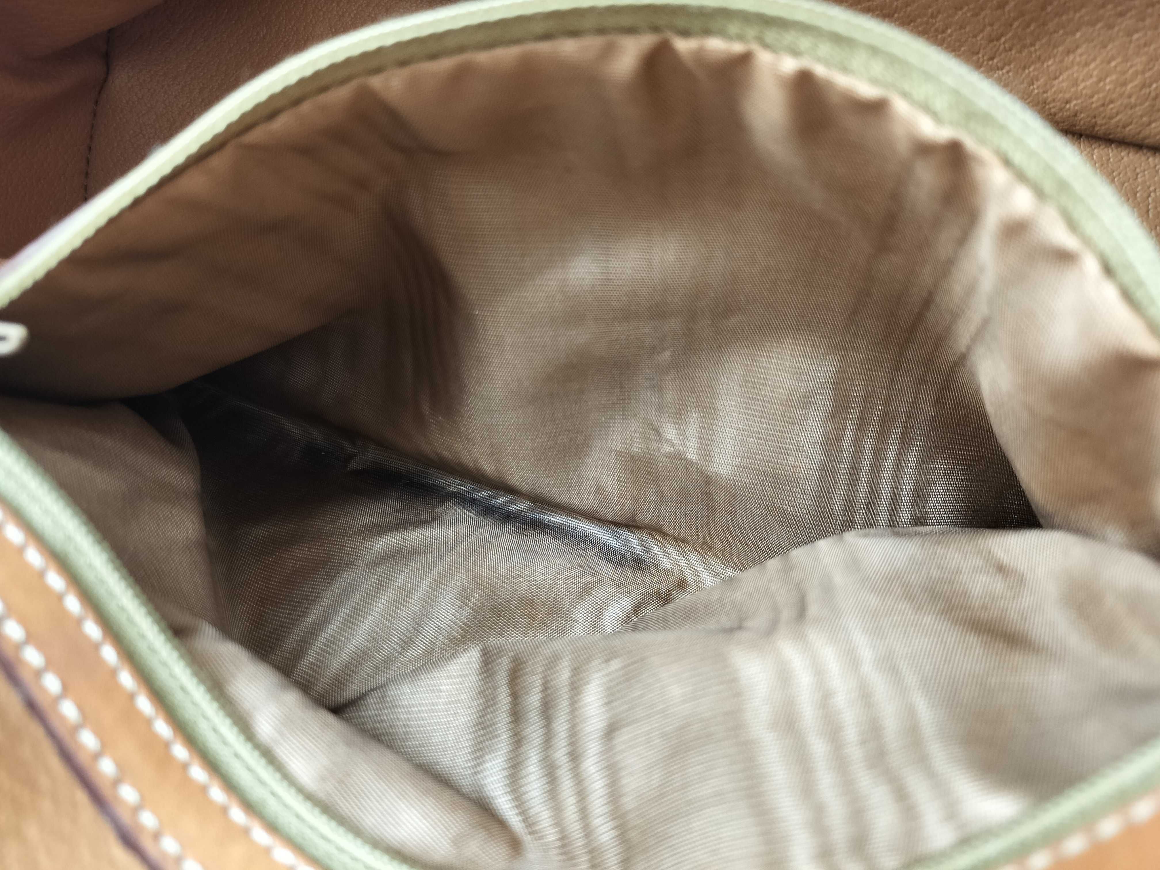 Handbag / PVC Handbag — view 15