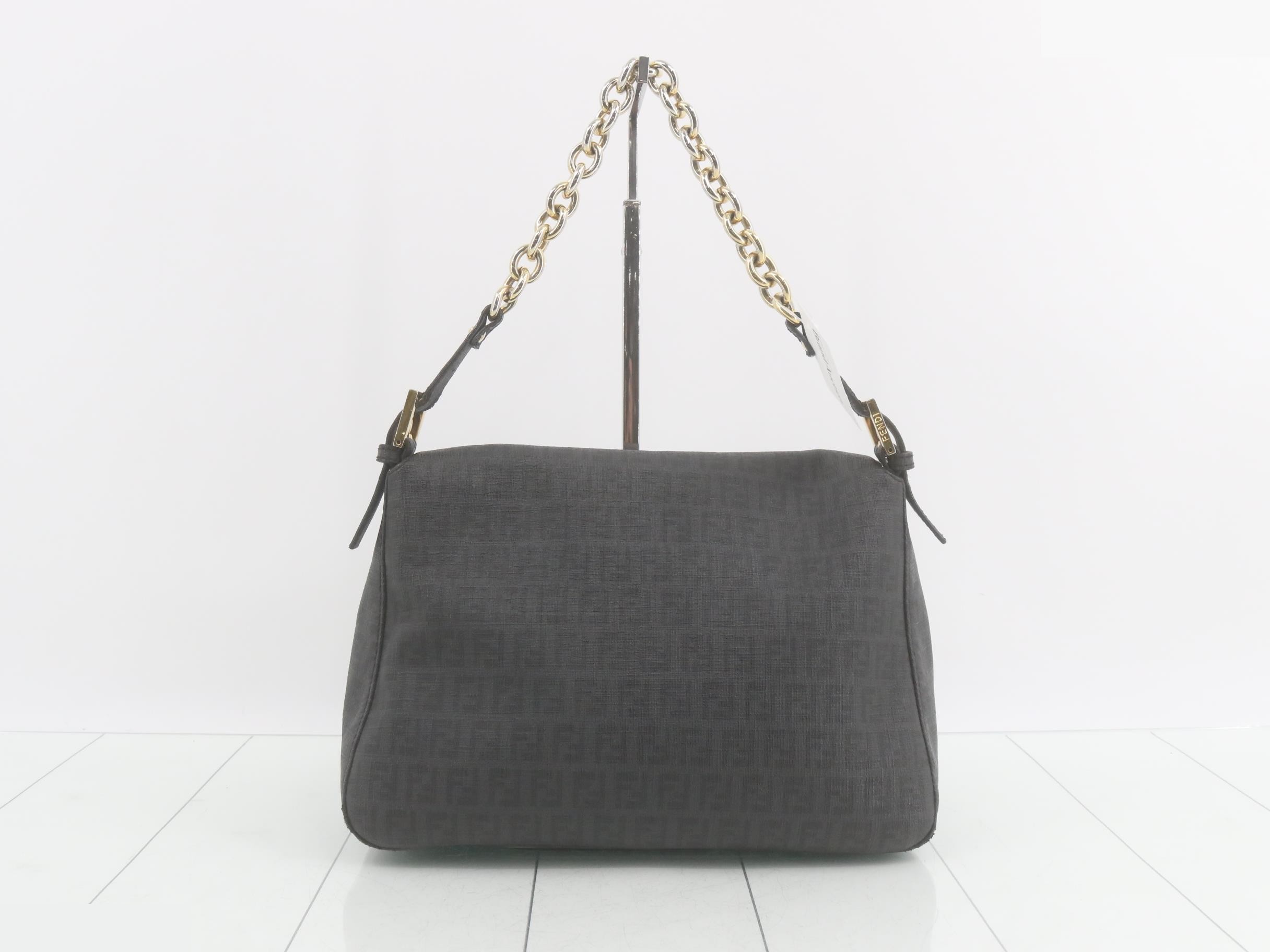 Zucchino (bag) - Handbag — view 2