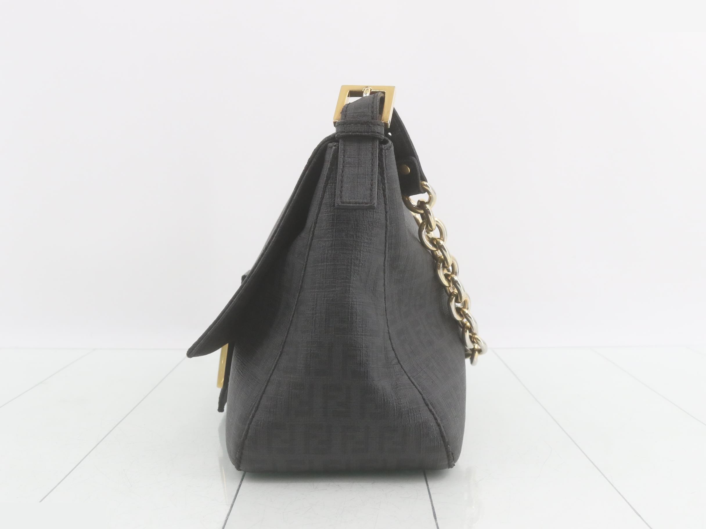 Zucchino (bag) - Handbag — view 3