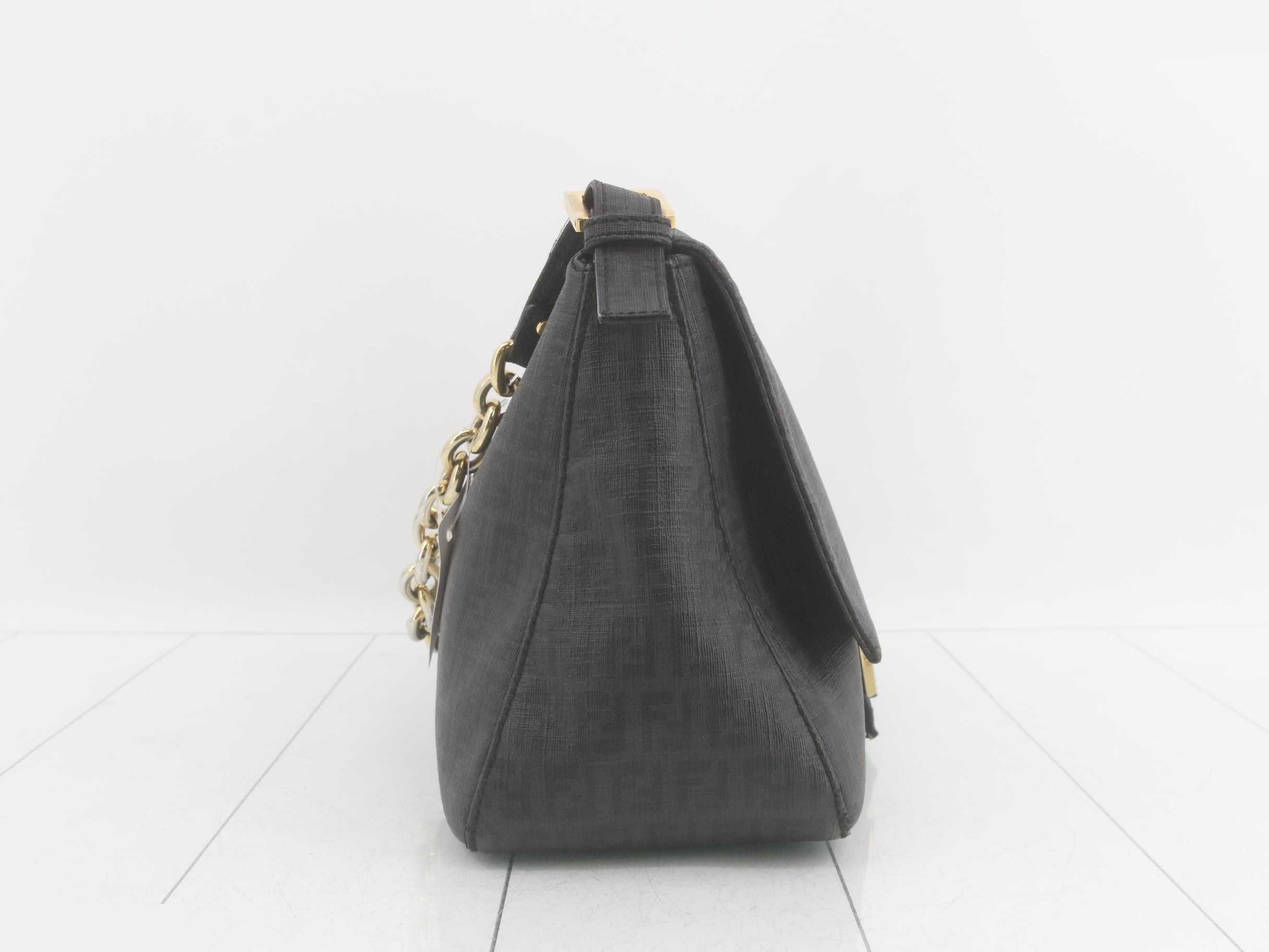 Zucchino (bag) - Handbag — view 4