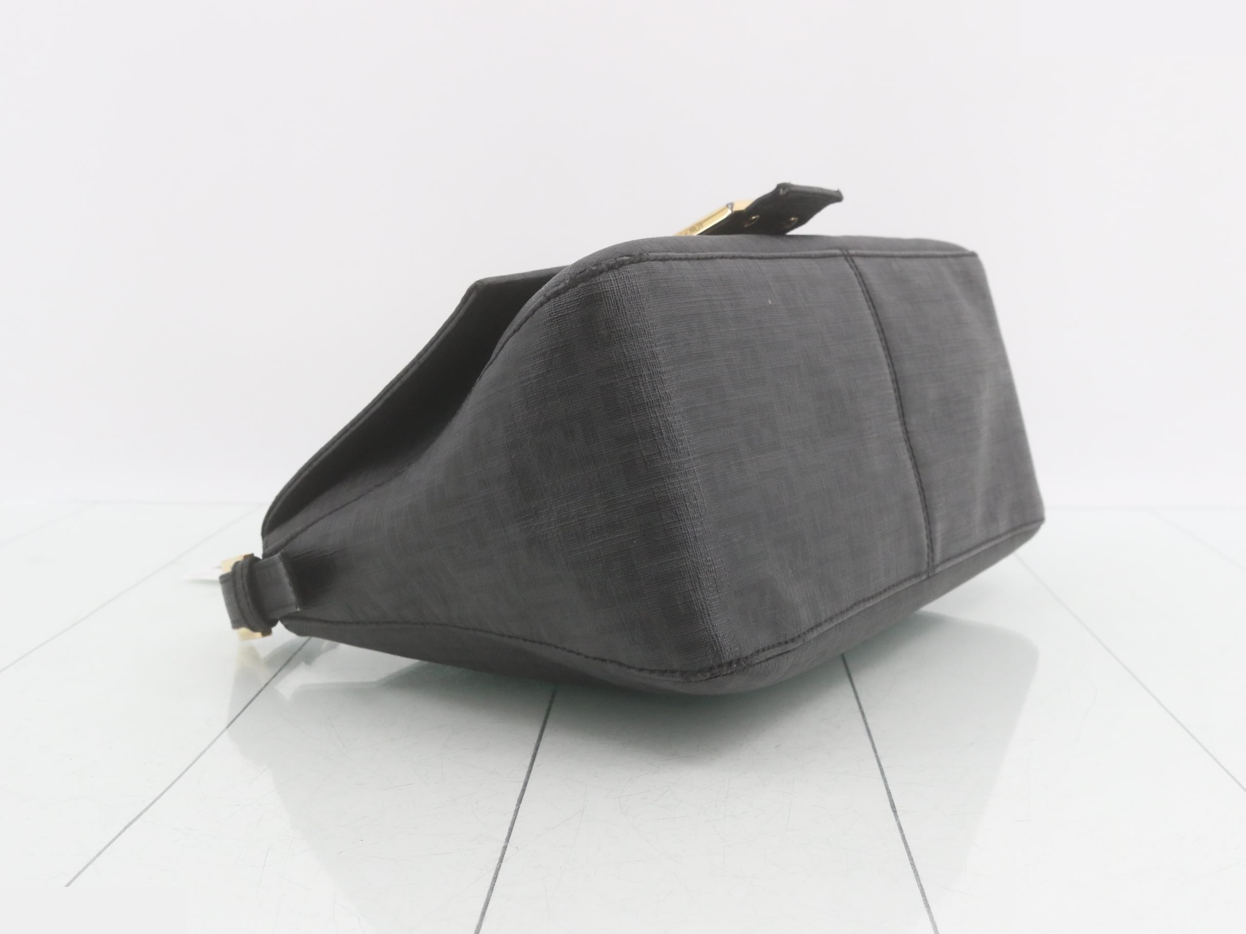 Zucchino (bag) - Handbag — view 5