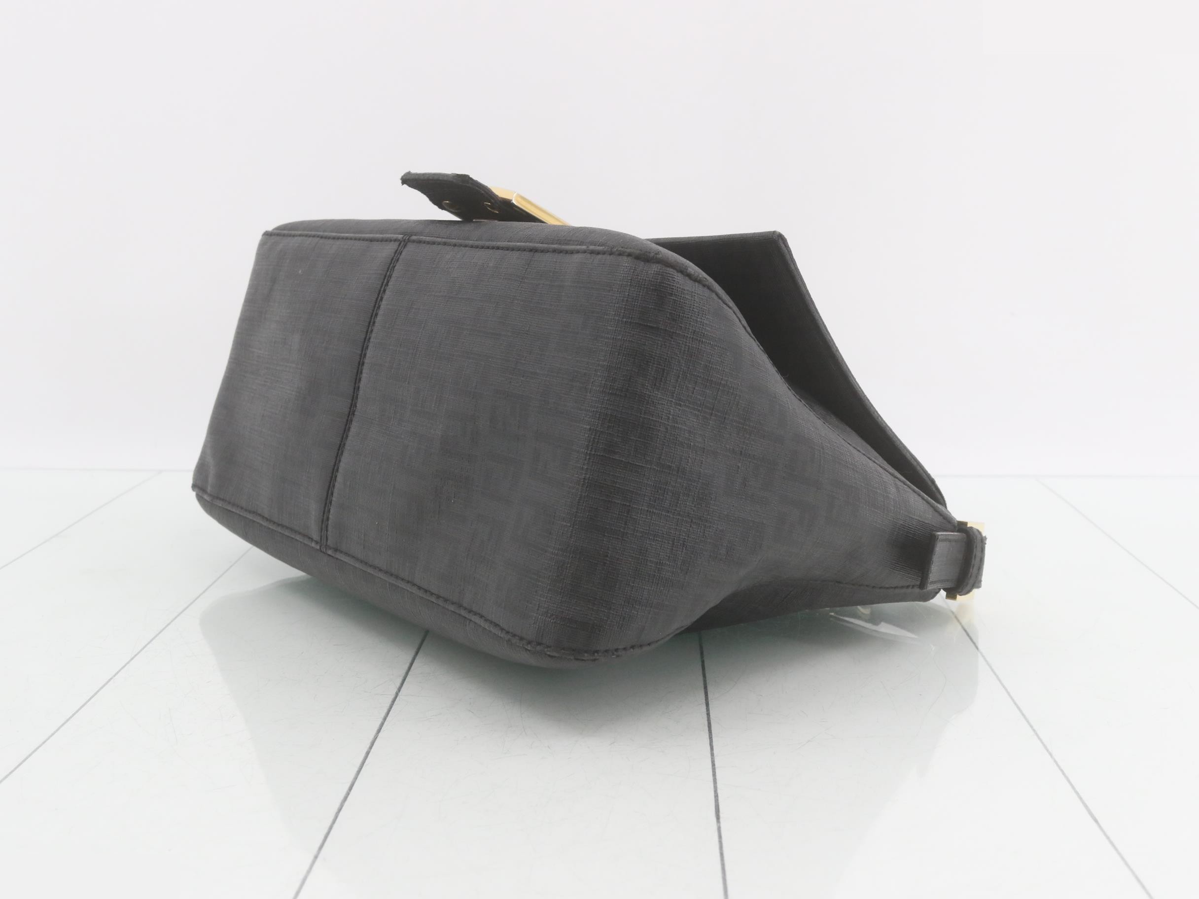 Zucchino (bag) - Handbag — view 6