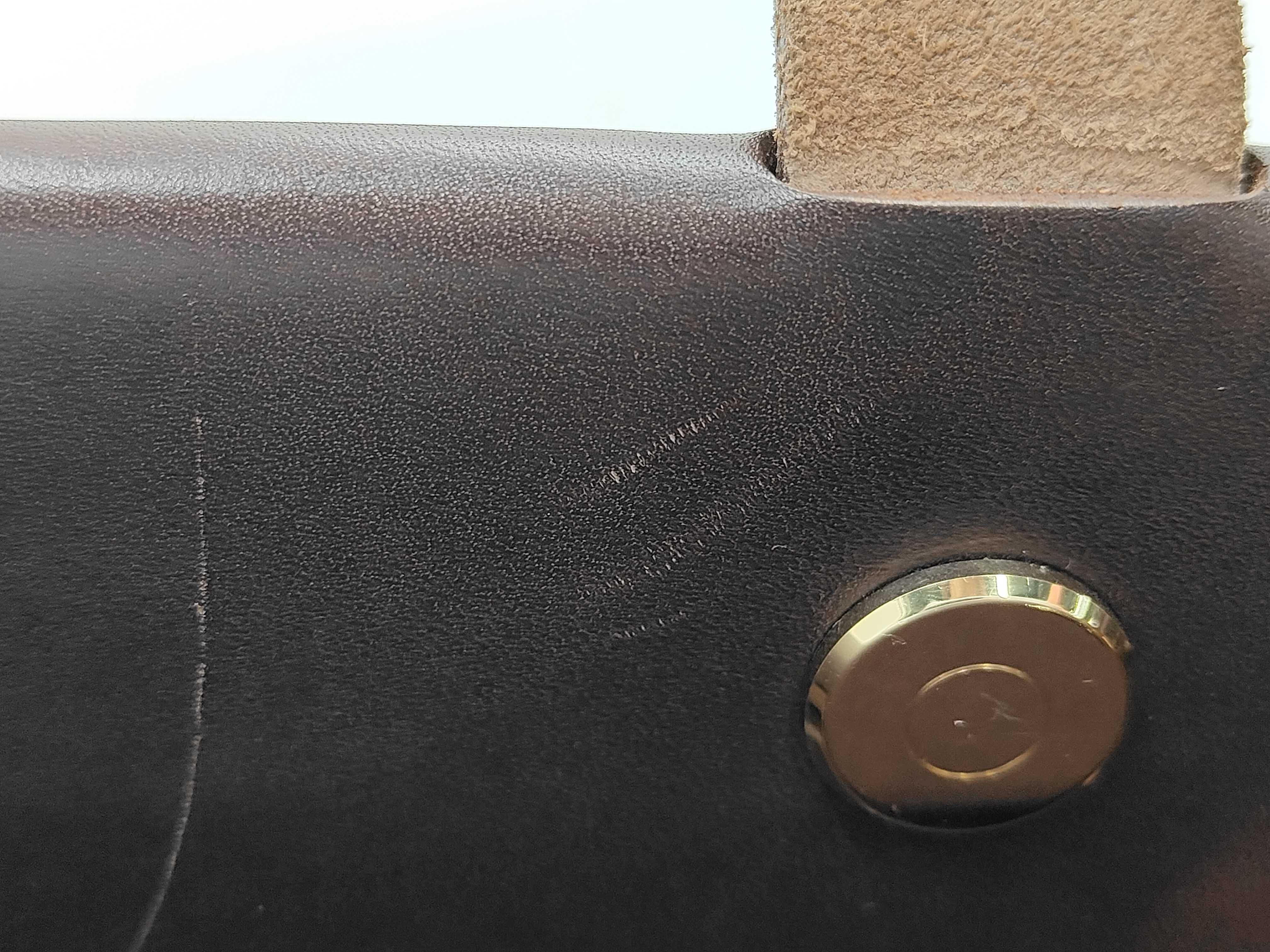 Herbag Cabas PM Tote Bag — view 13