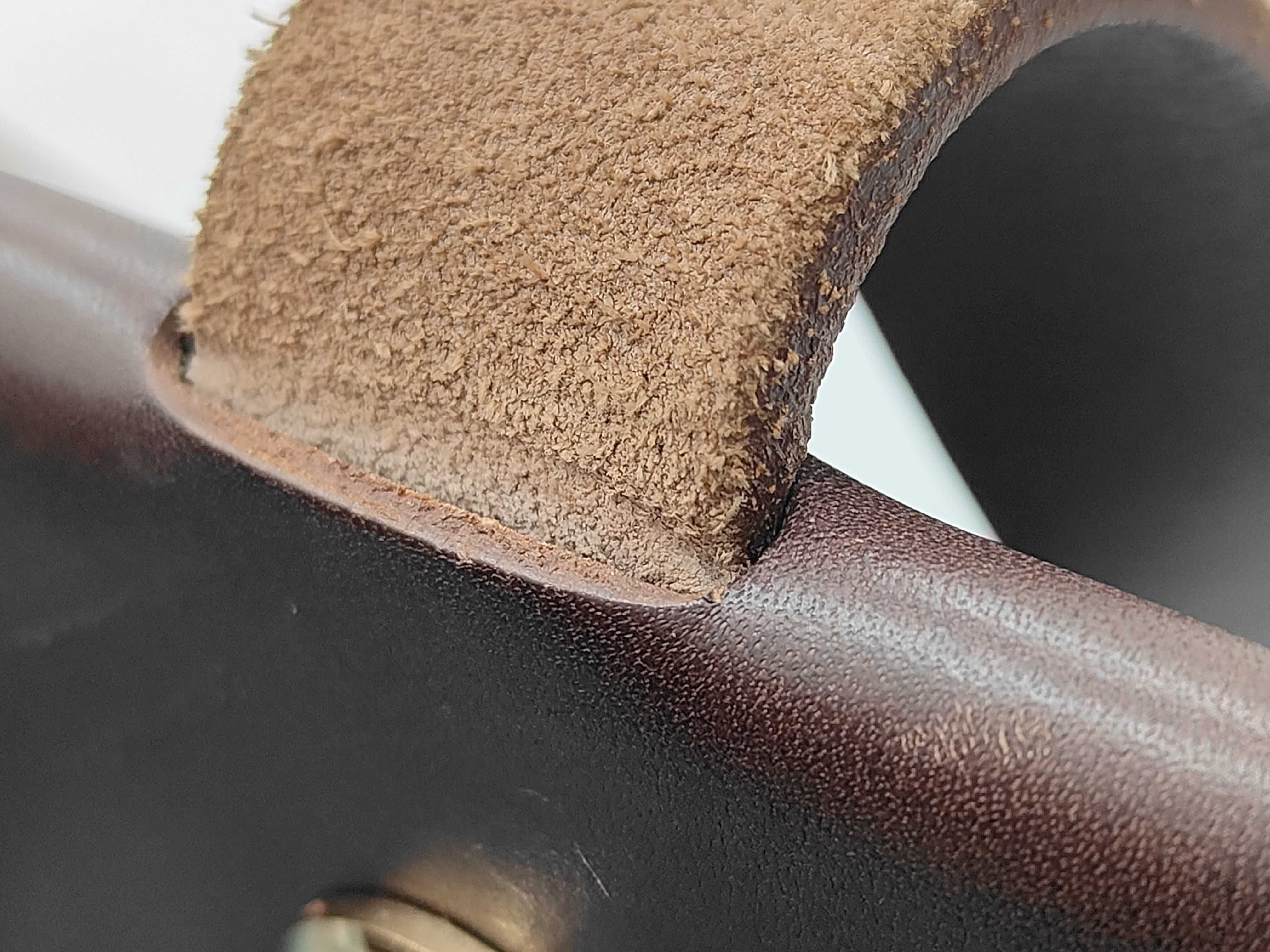 Herbag Cabas PM Tote Bag — view 5