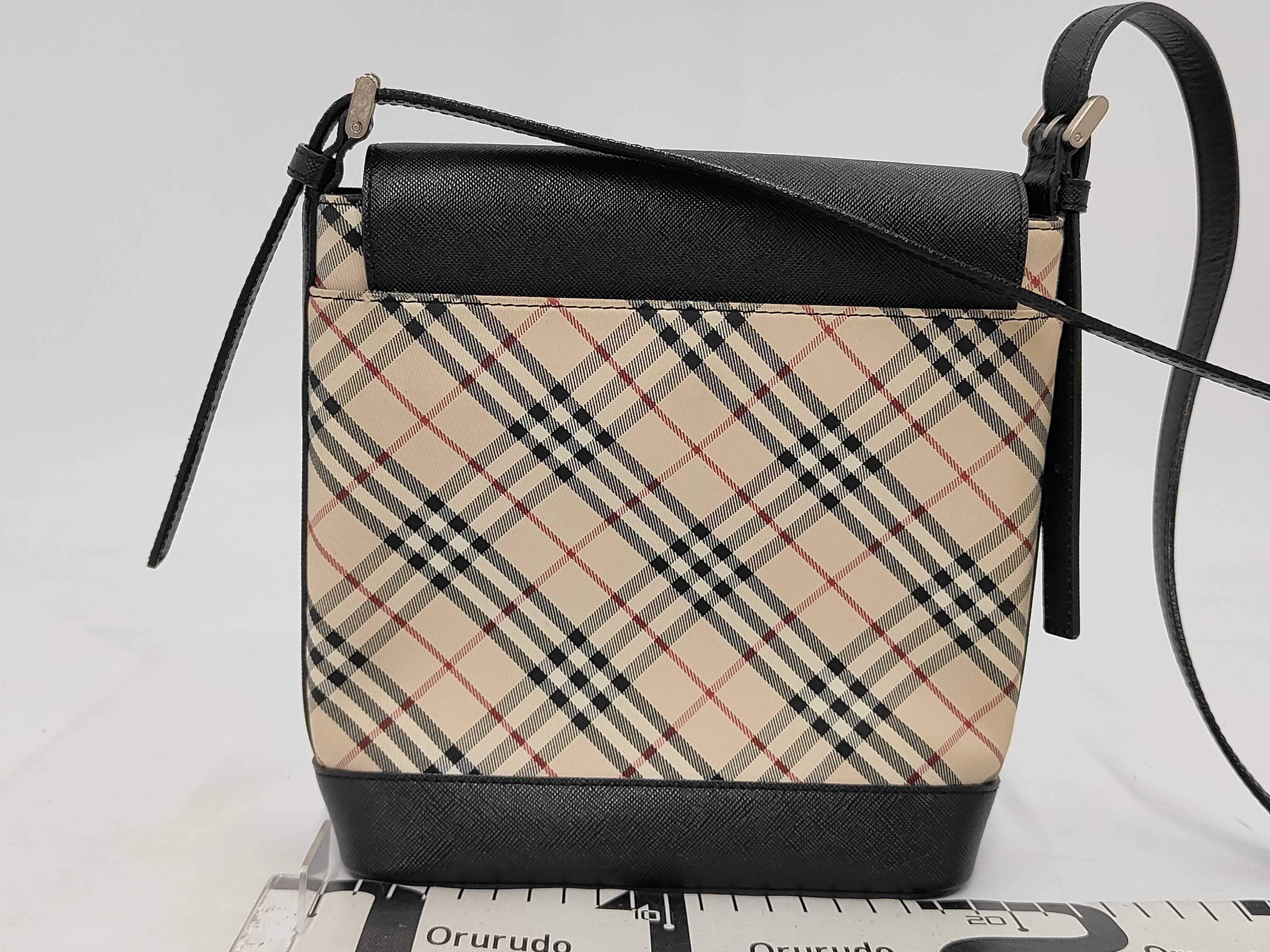 Shoulder Bag — view 2