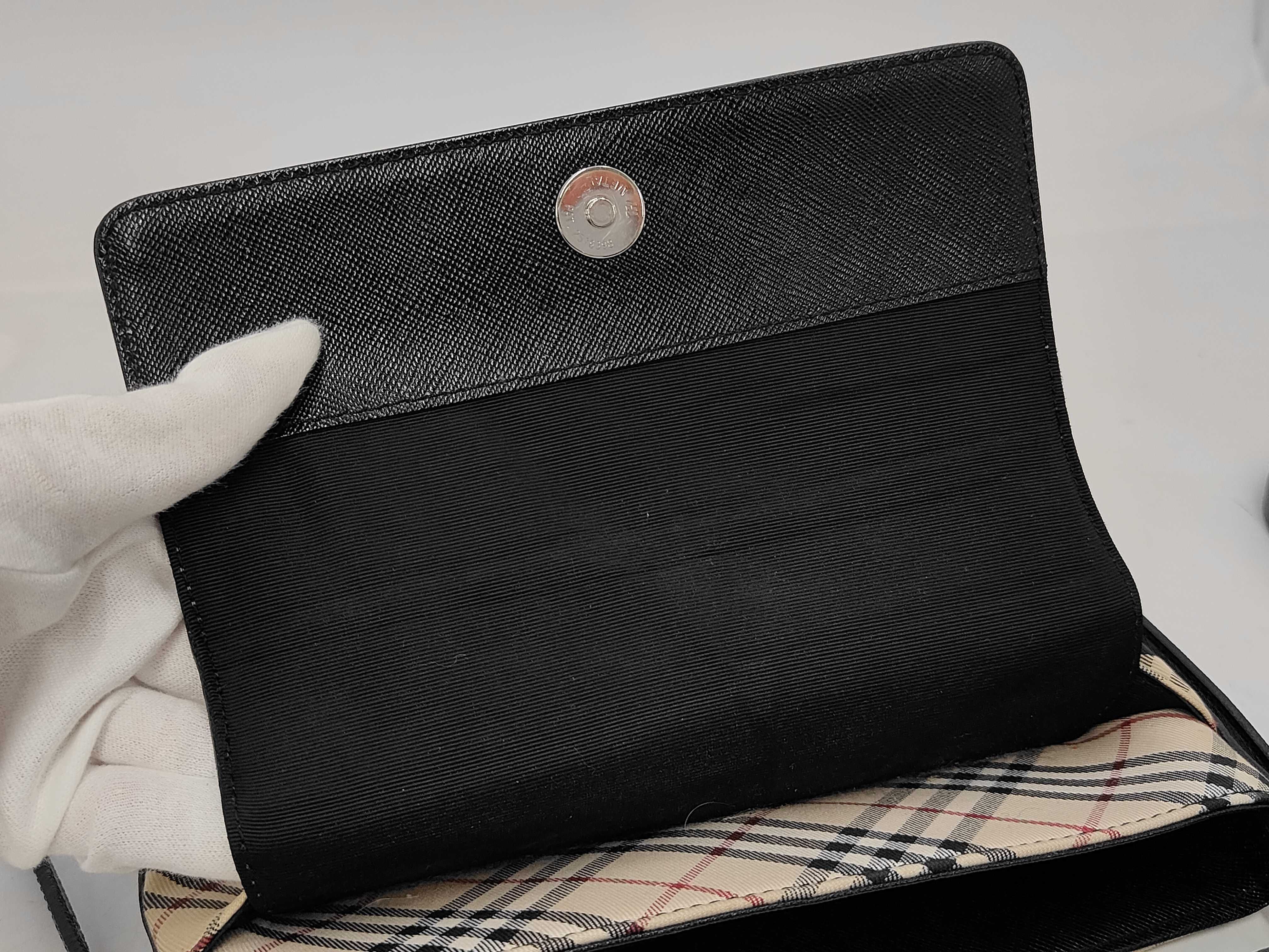 Shoulder Bag — view 11