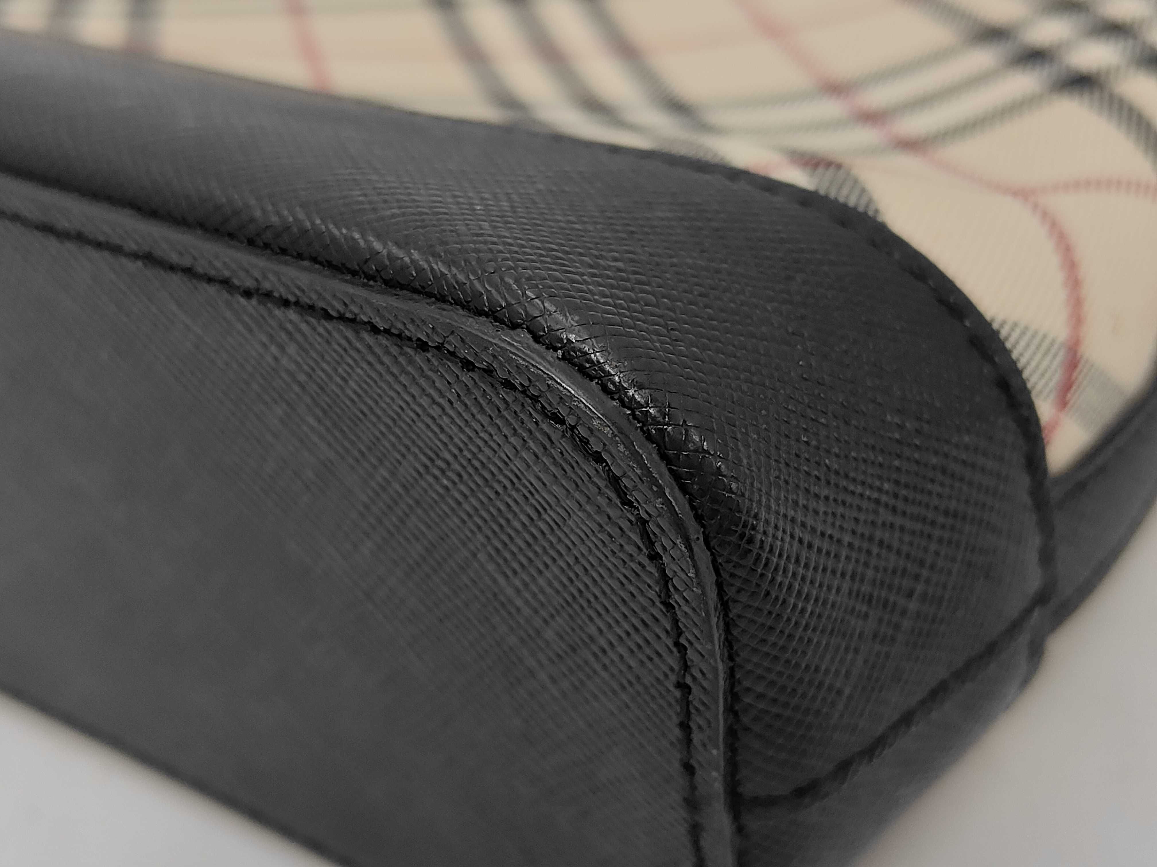 Shoulder Bag — view 3