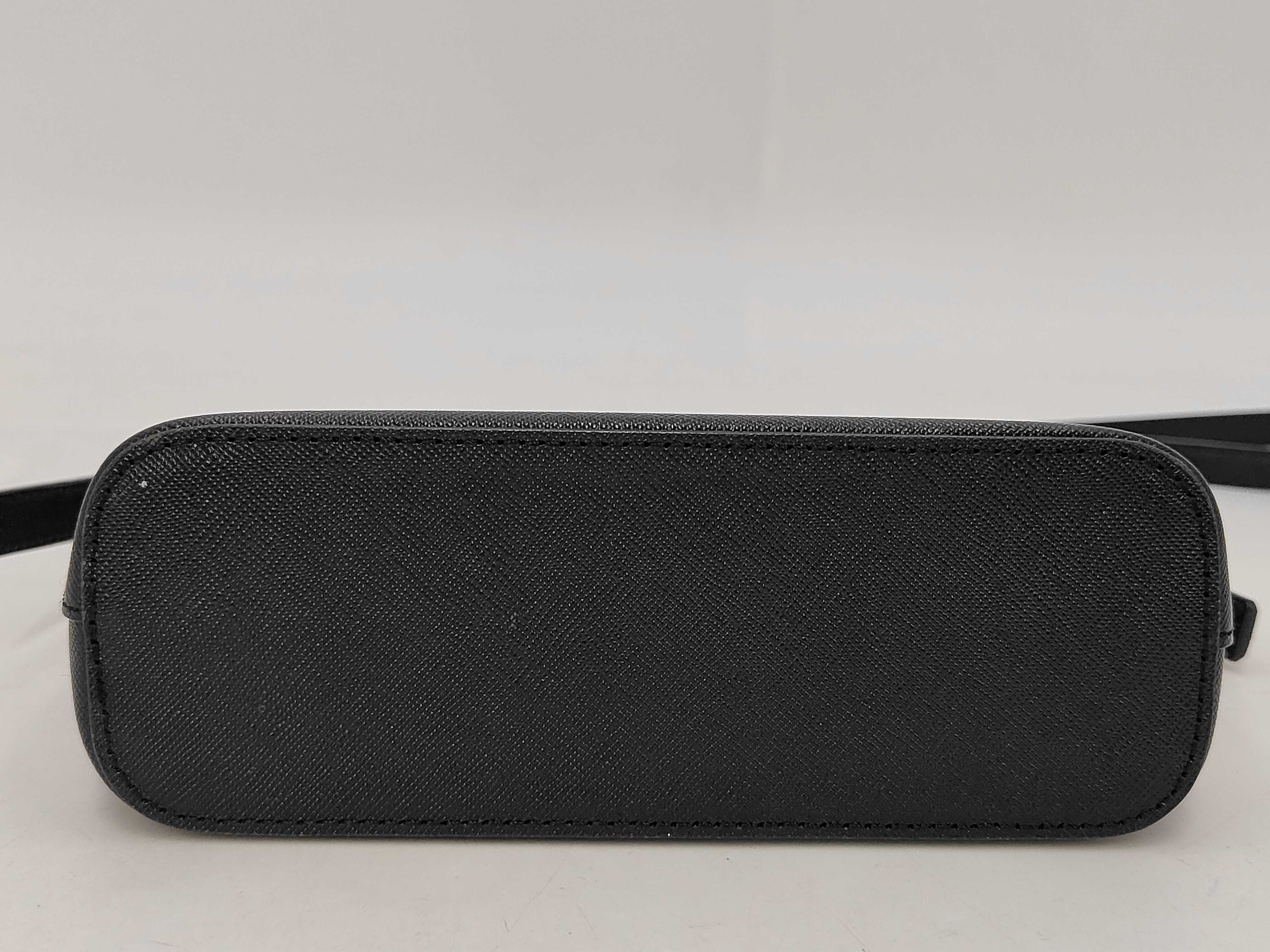 Shoulder Bag — view 4