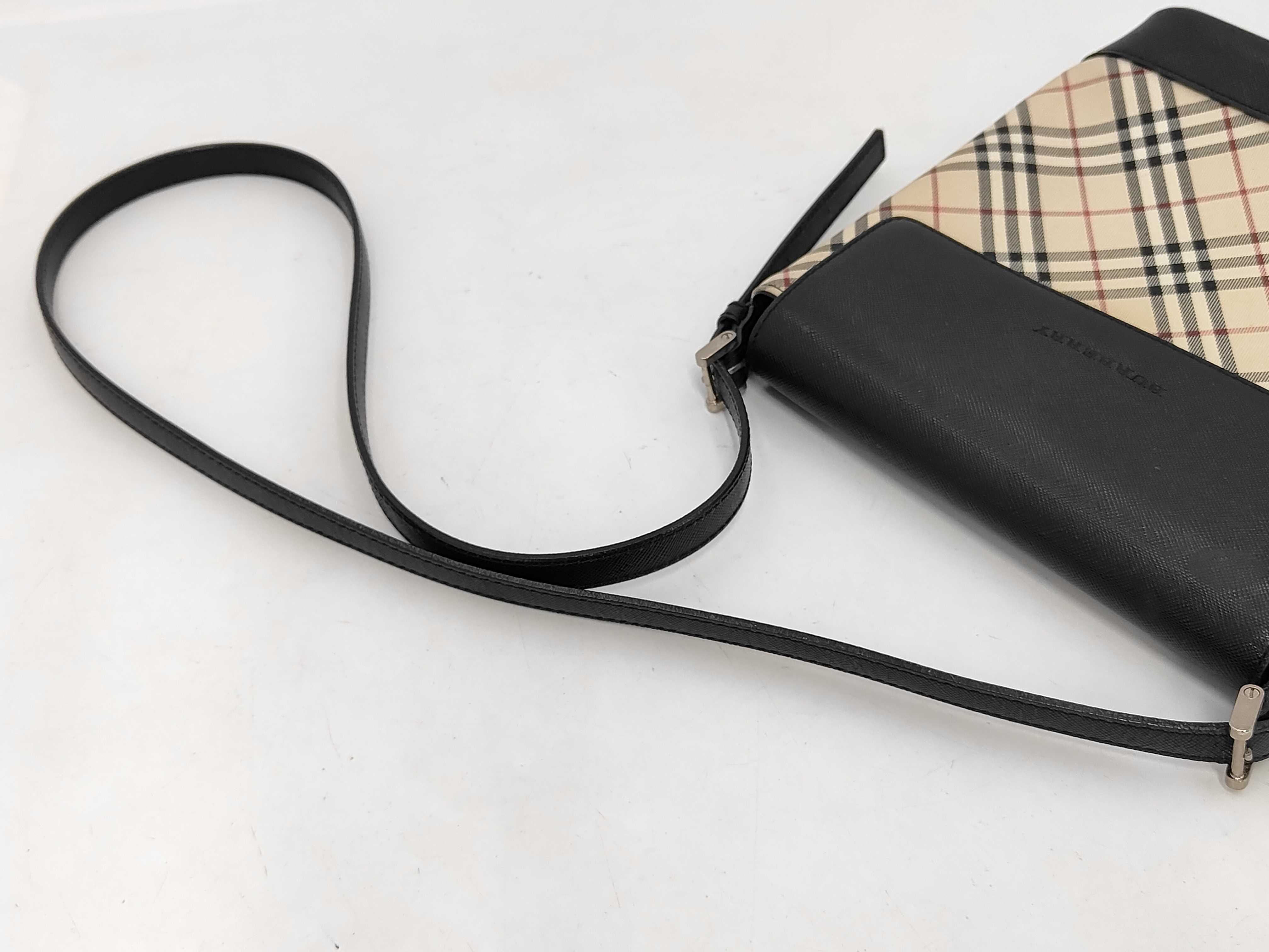 Shoulder Bag — view 5