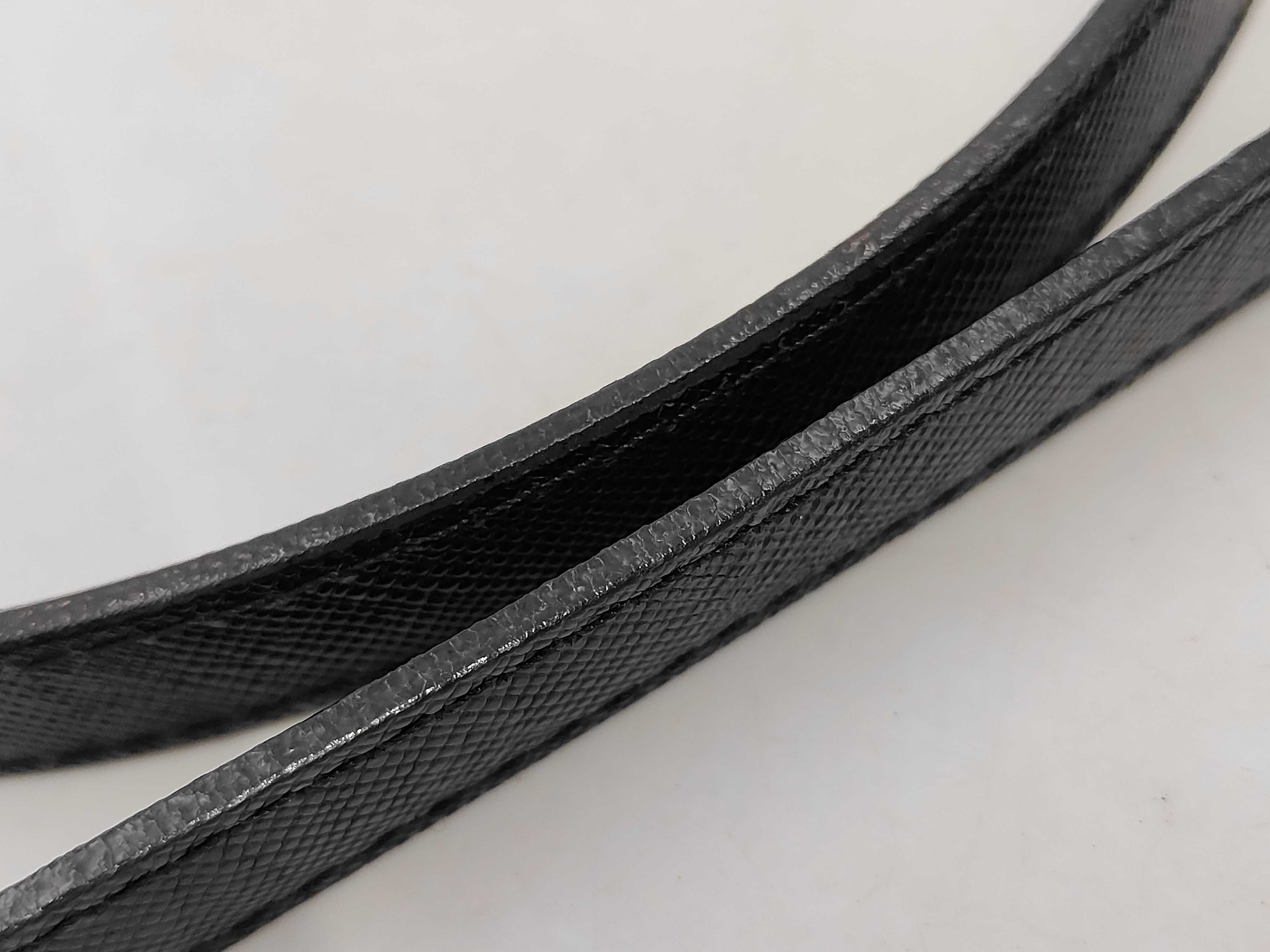 Shoulder Bag — view 6