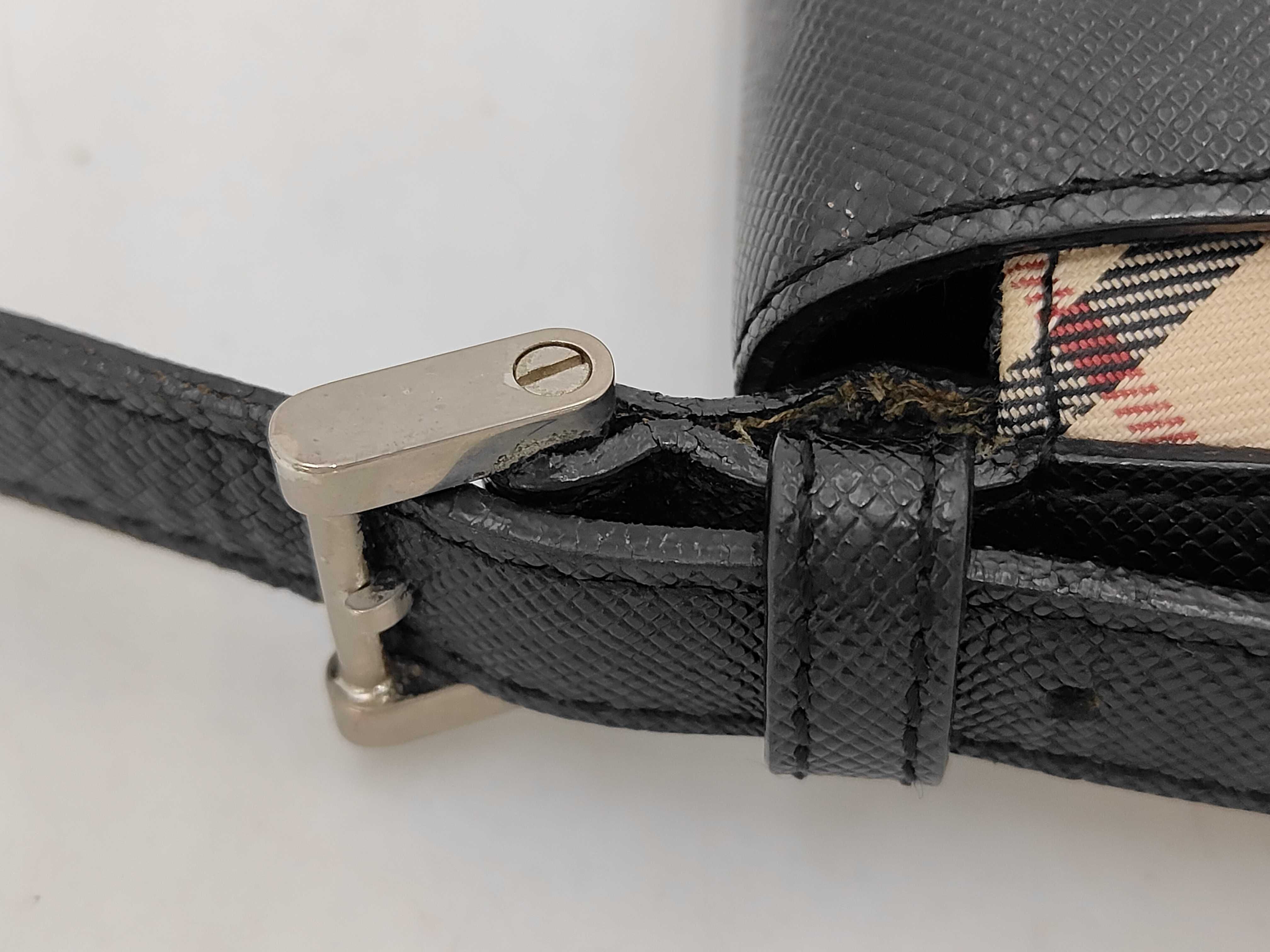Shoulder Bag — view 7