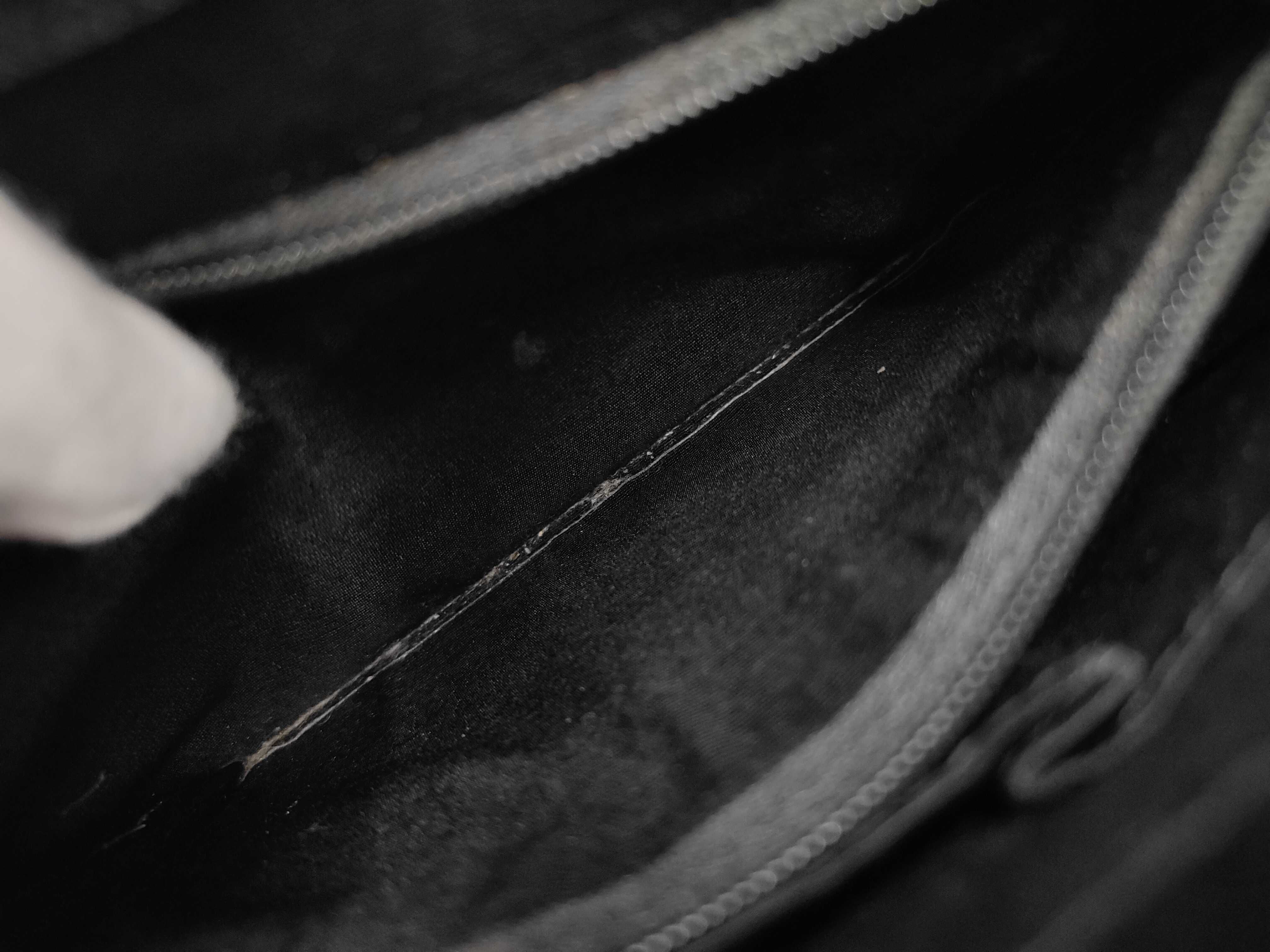 Shoulder Bag — view 8