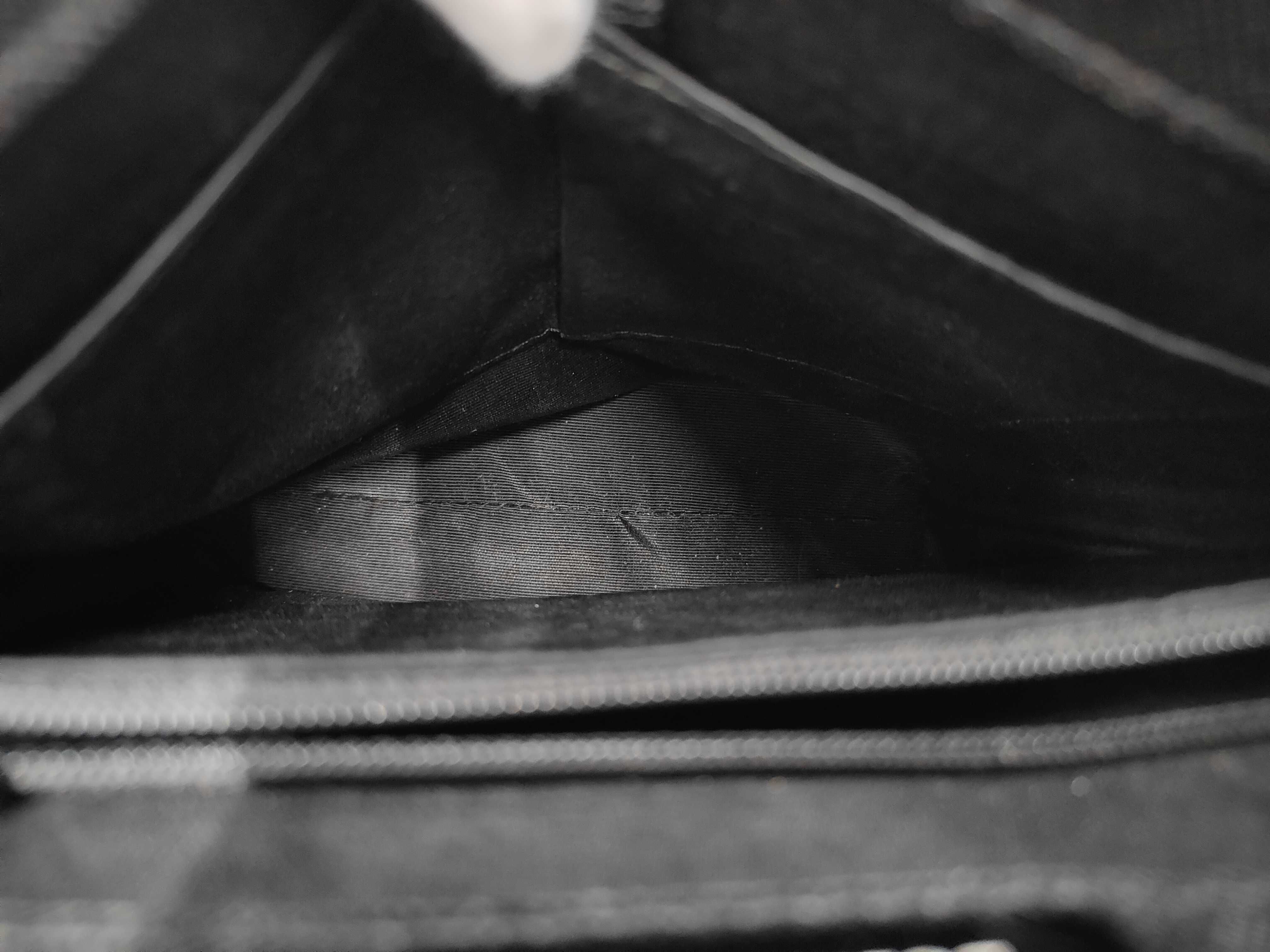 Shoulder Bag — view 9