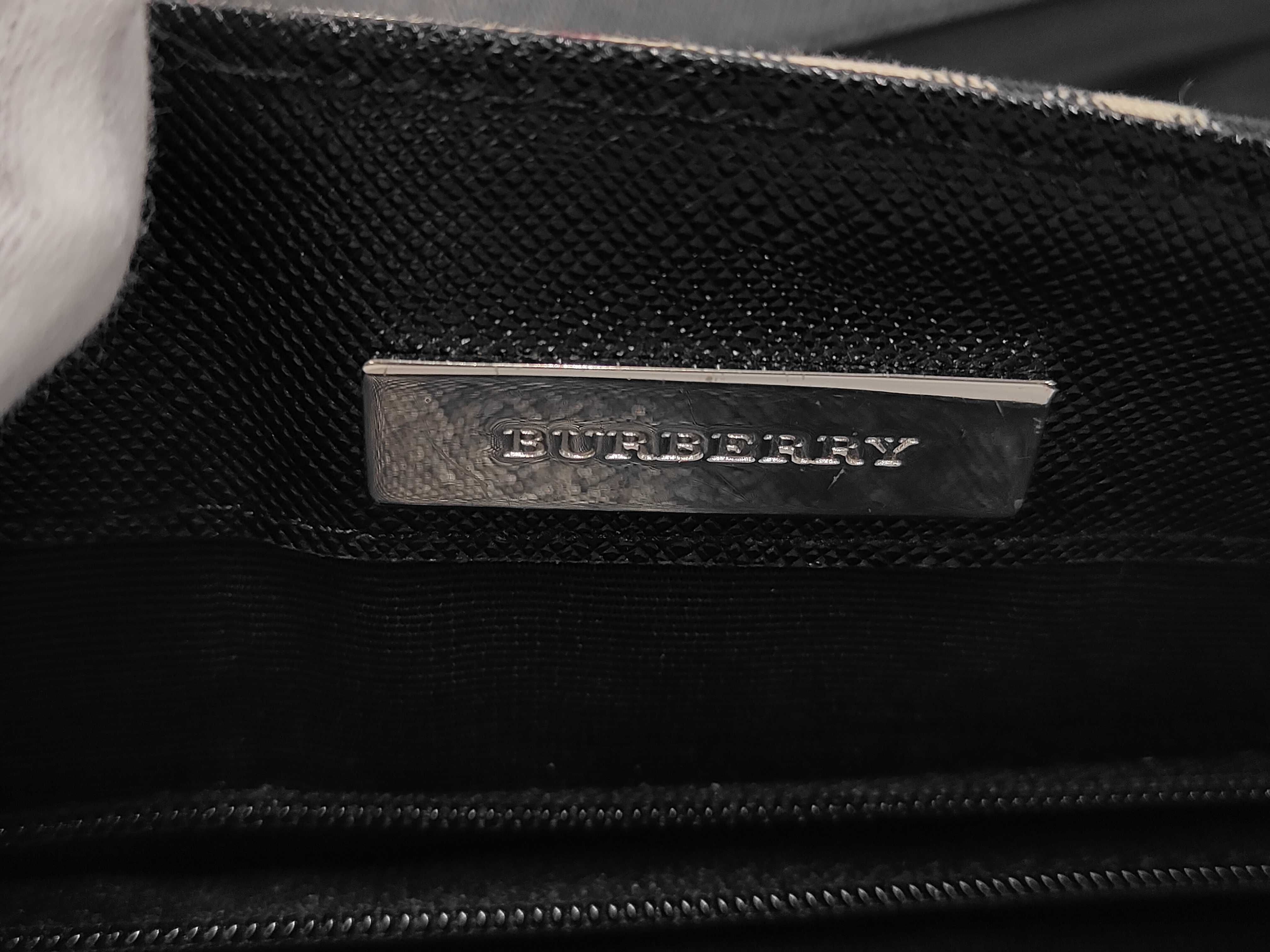 Shoulder Bag — view 10