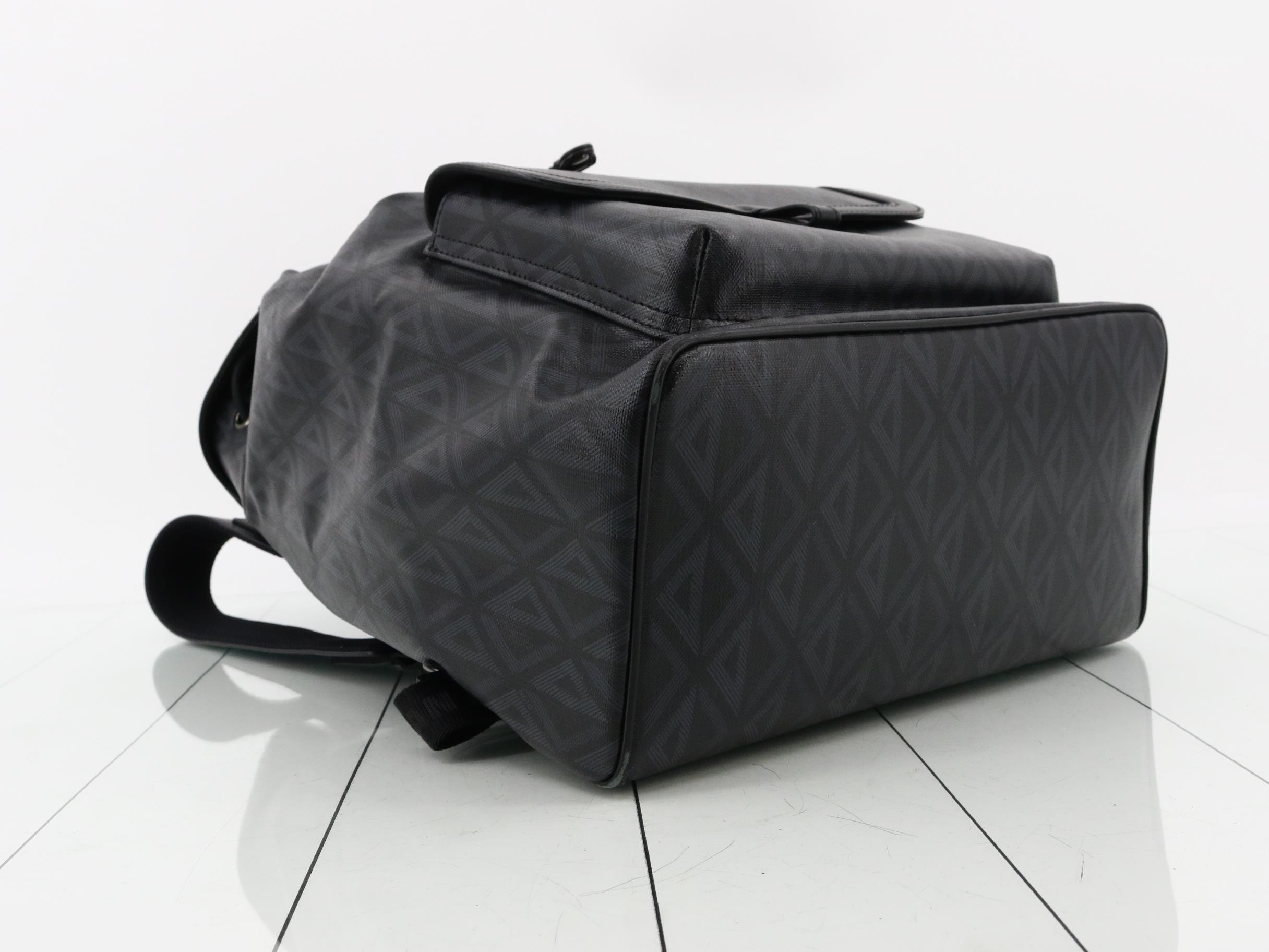 HIT THE ROAD Backpack 1ESBA021CD — view 5