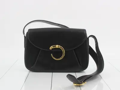 Other lines: Bags and shoulder bags