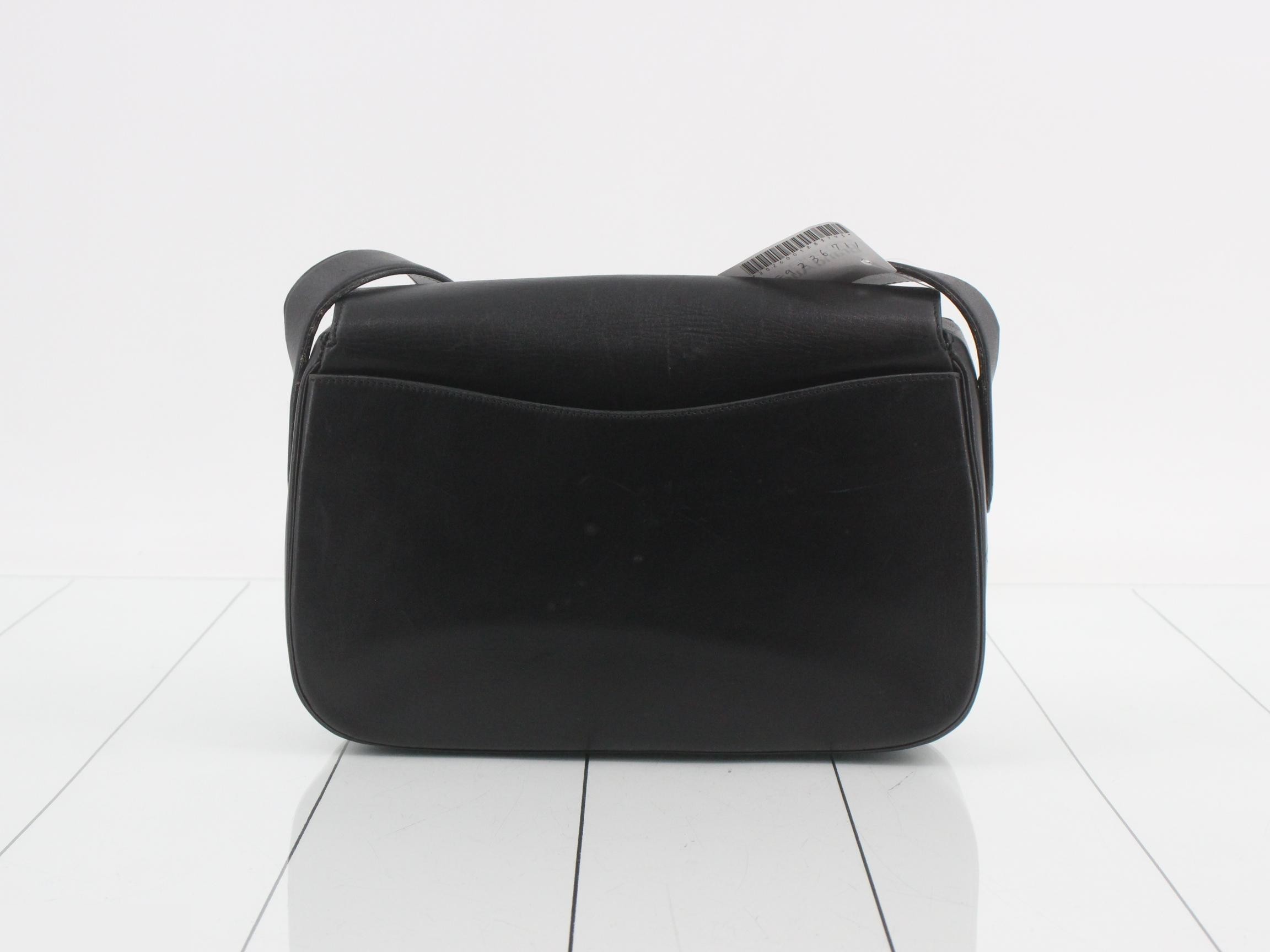 Other lines: Bags and shoulder bags — view 2
