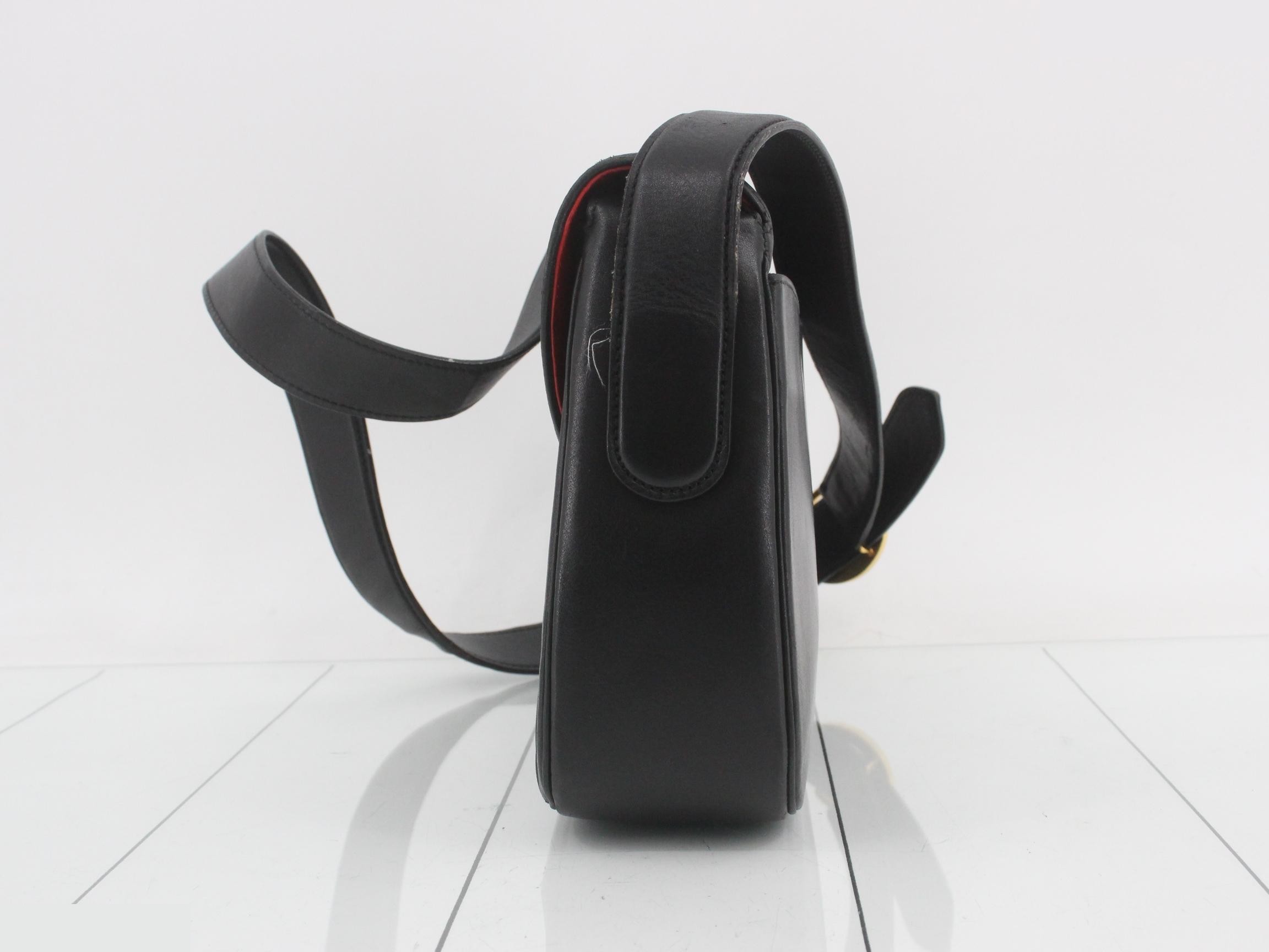Other lines: Bags and shoulder bags — view 3