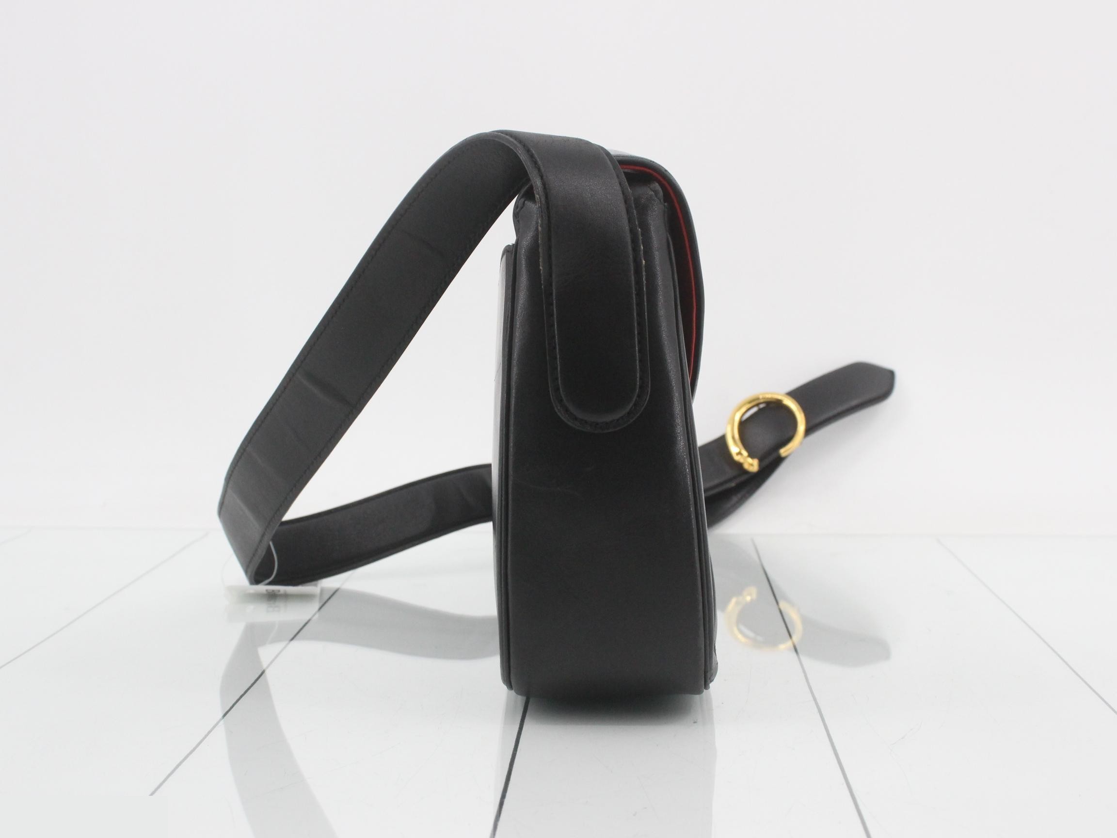 Other lines: Bags and shoulder bags — view 4