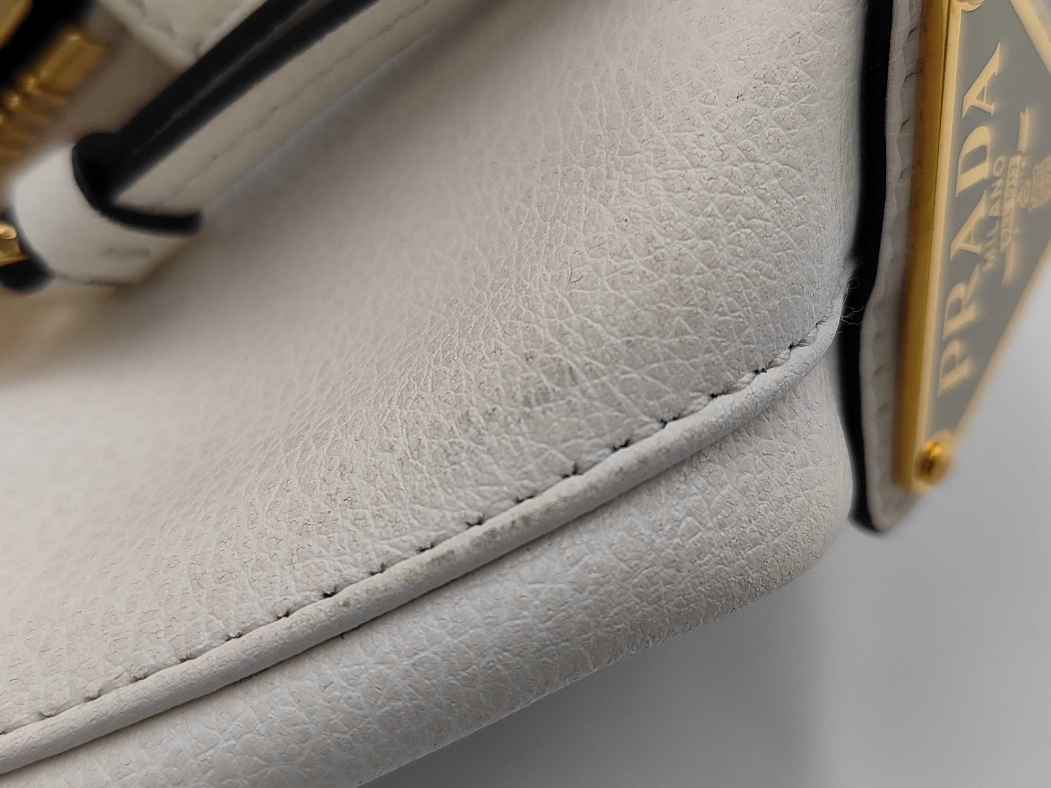 Shoulder Bag — view 11