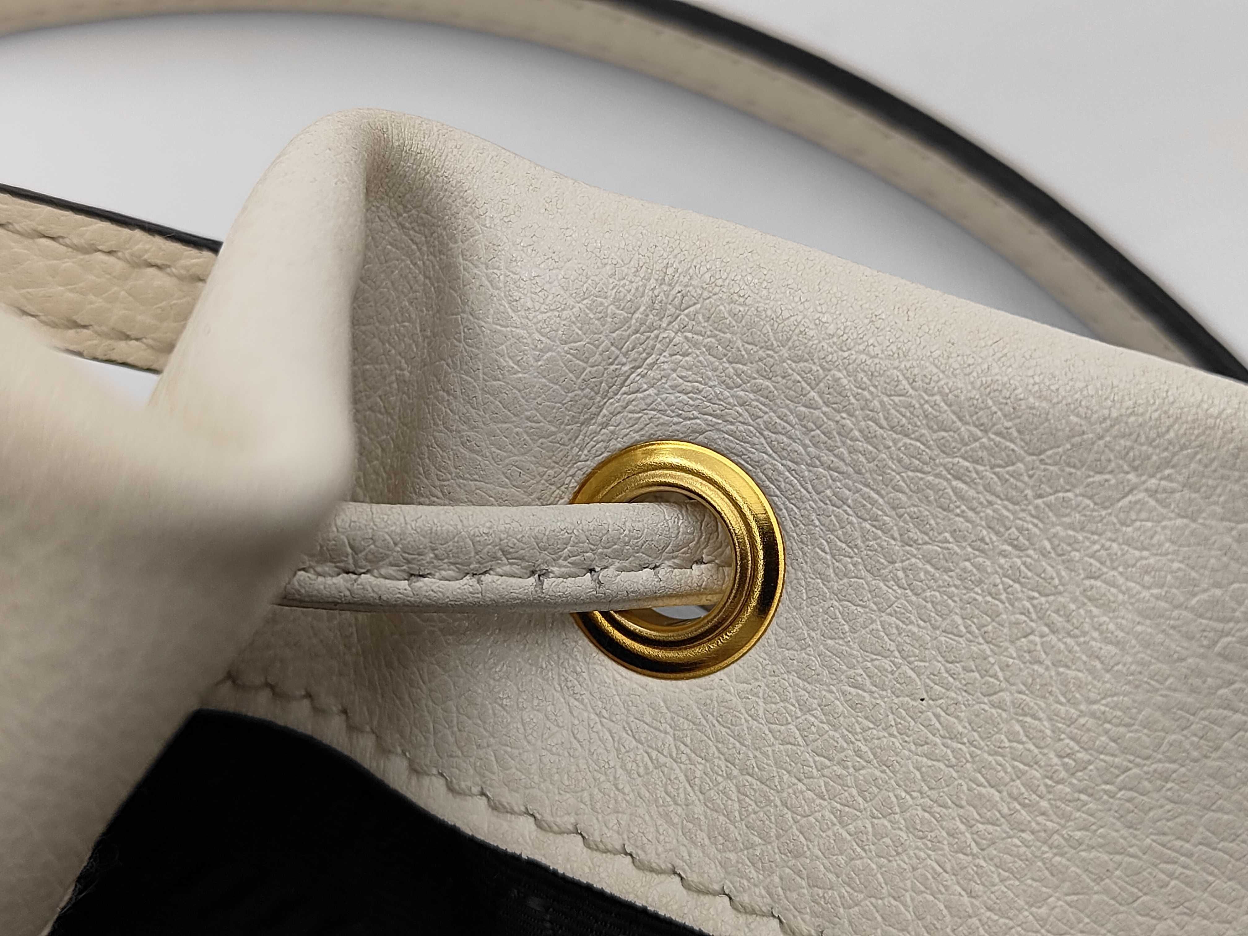 Shoulder Bag — view 8