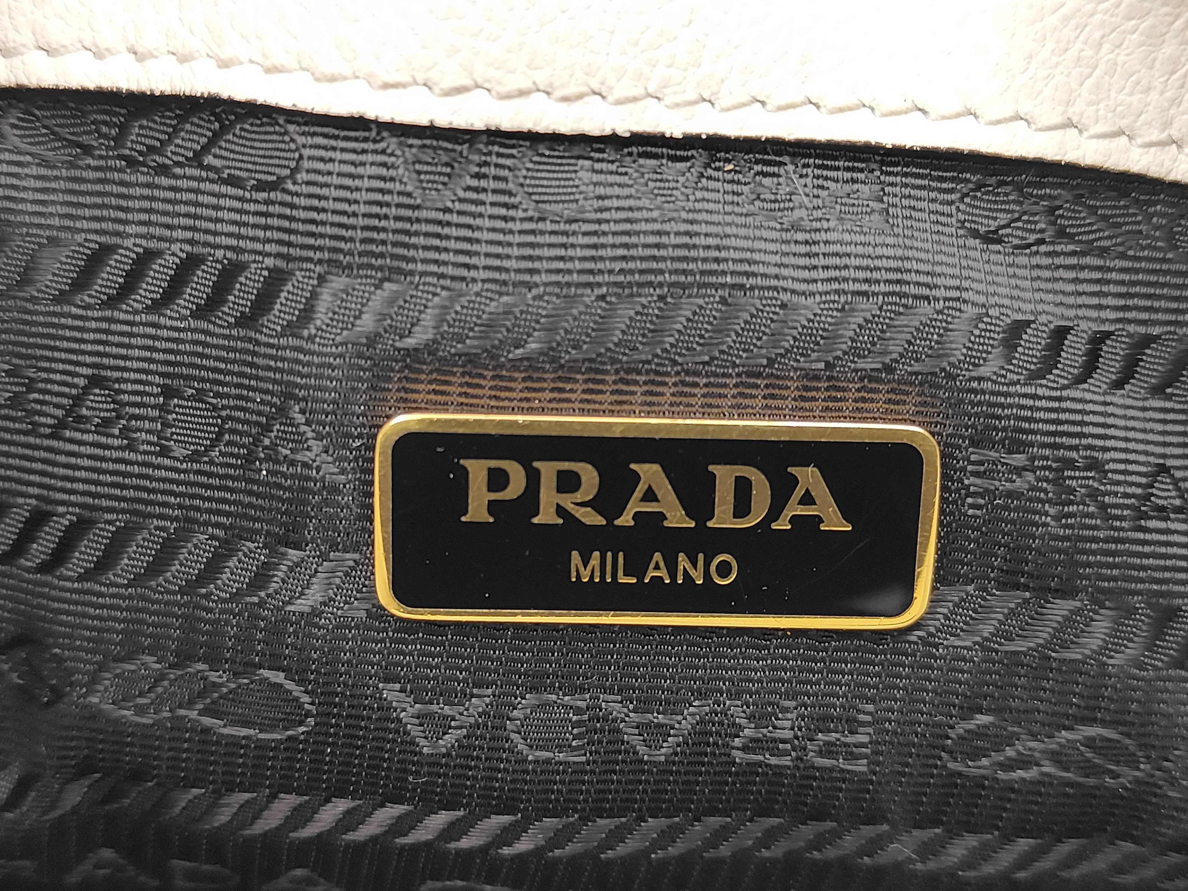 Shoulder Bag — view 9