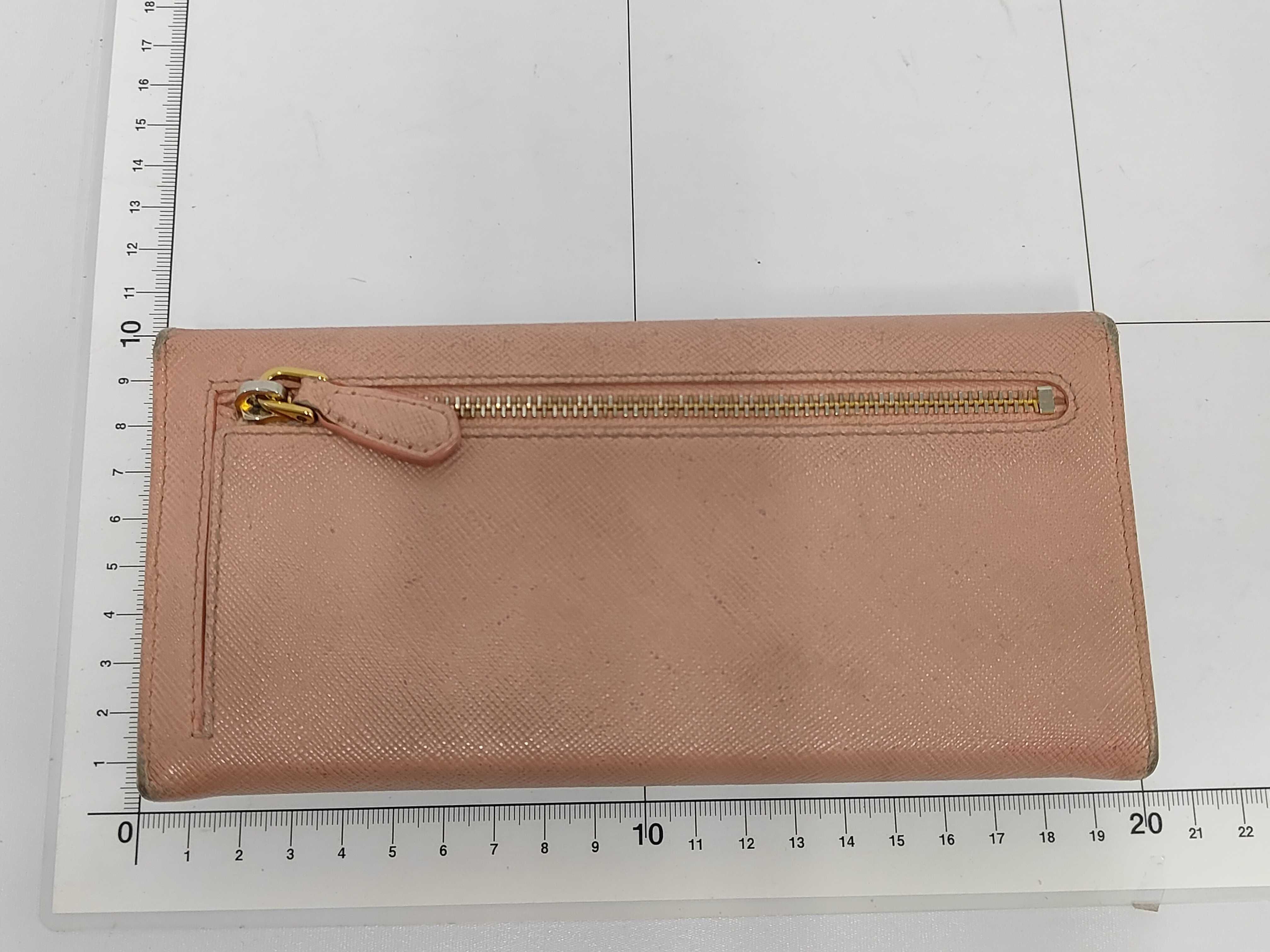 PRADA_Wallet_【IW440】 Wallet — view 2
