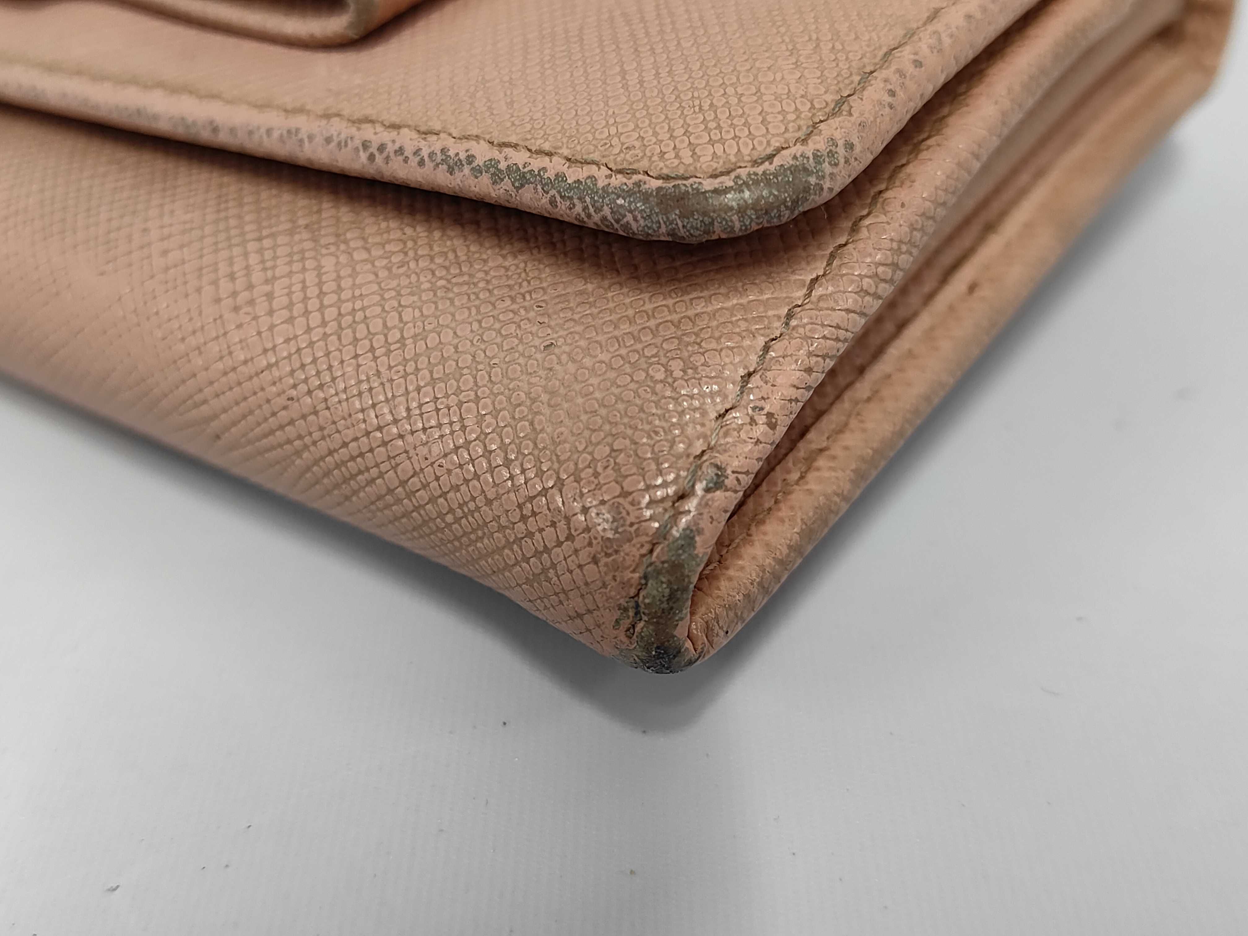 PRADA_Wallet_【IW440】 Wallet — view 3