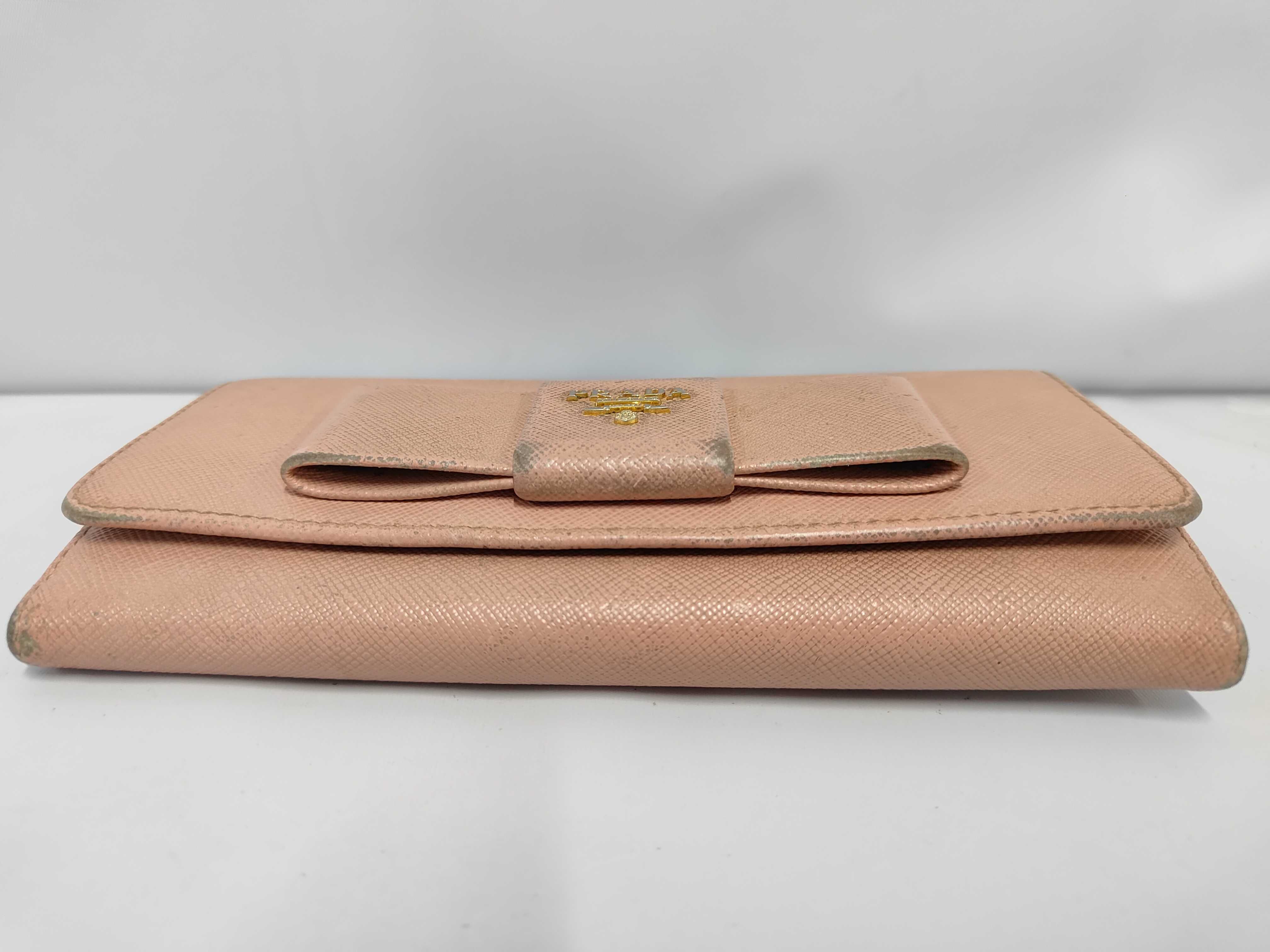 PRADA_Wallet_【IW440】 Wallet — view 4