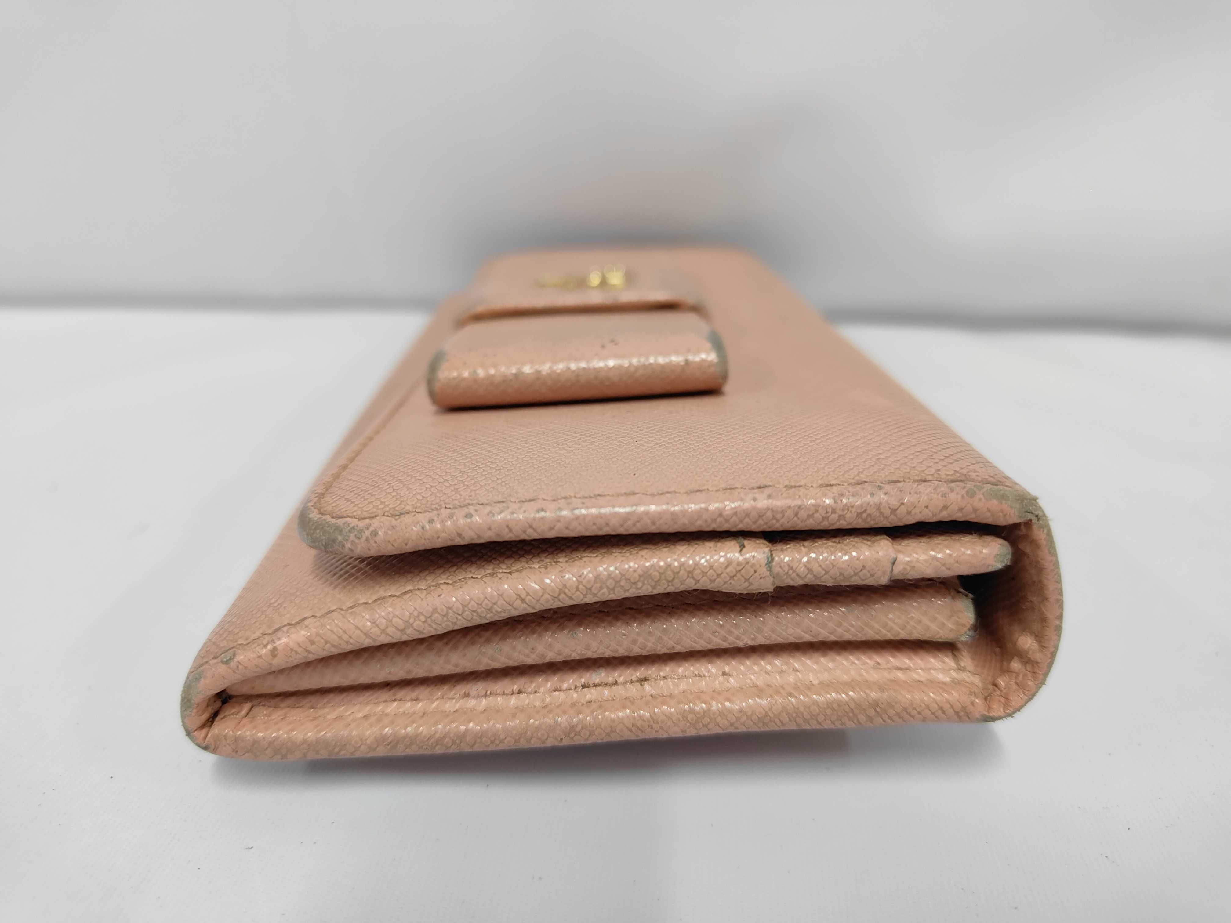 PRADA_Wallet_【IW440】 Wallet — view 5