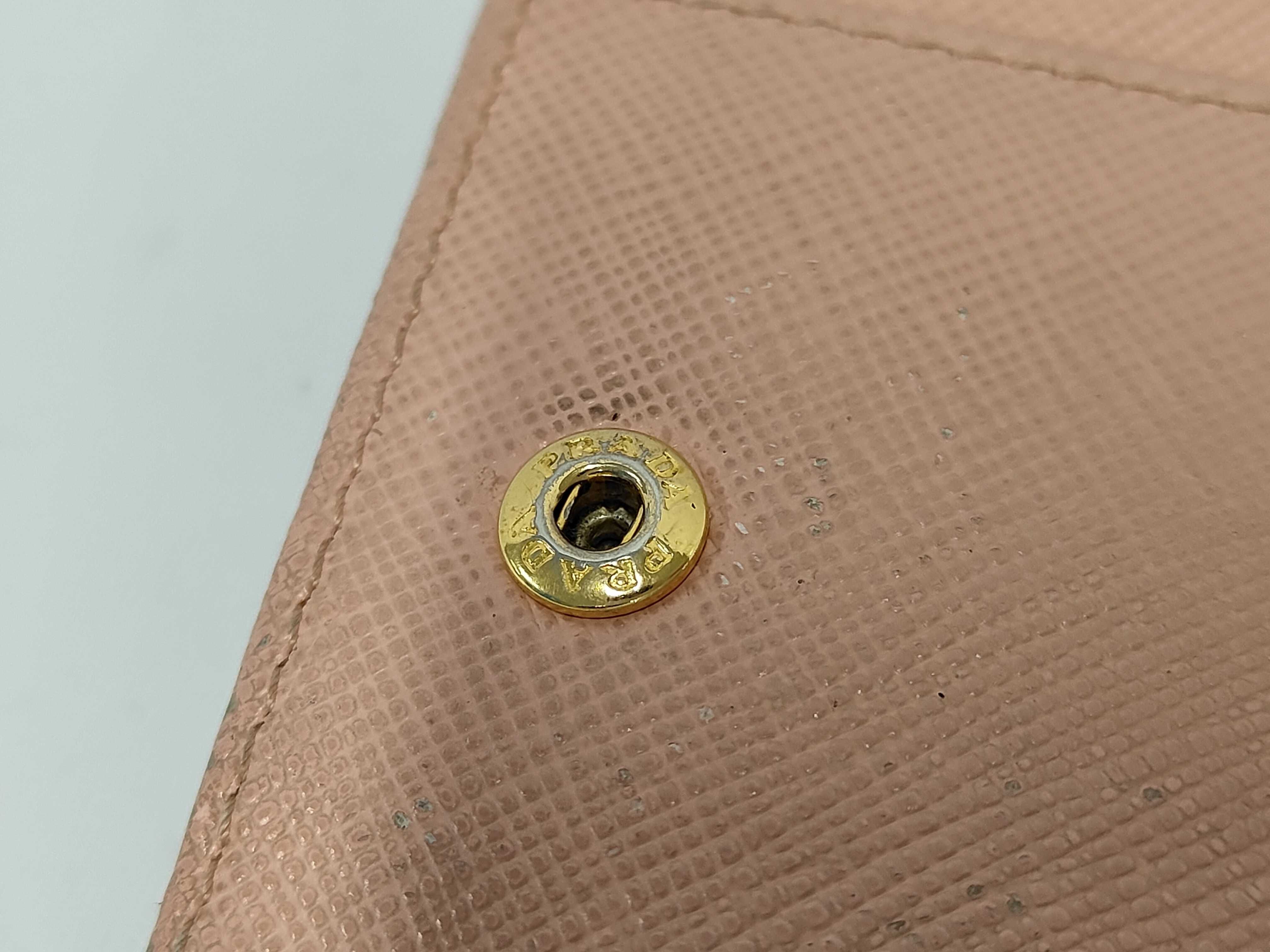 PRADA_Wallet_【IW440】 Wallet — view 7