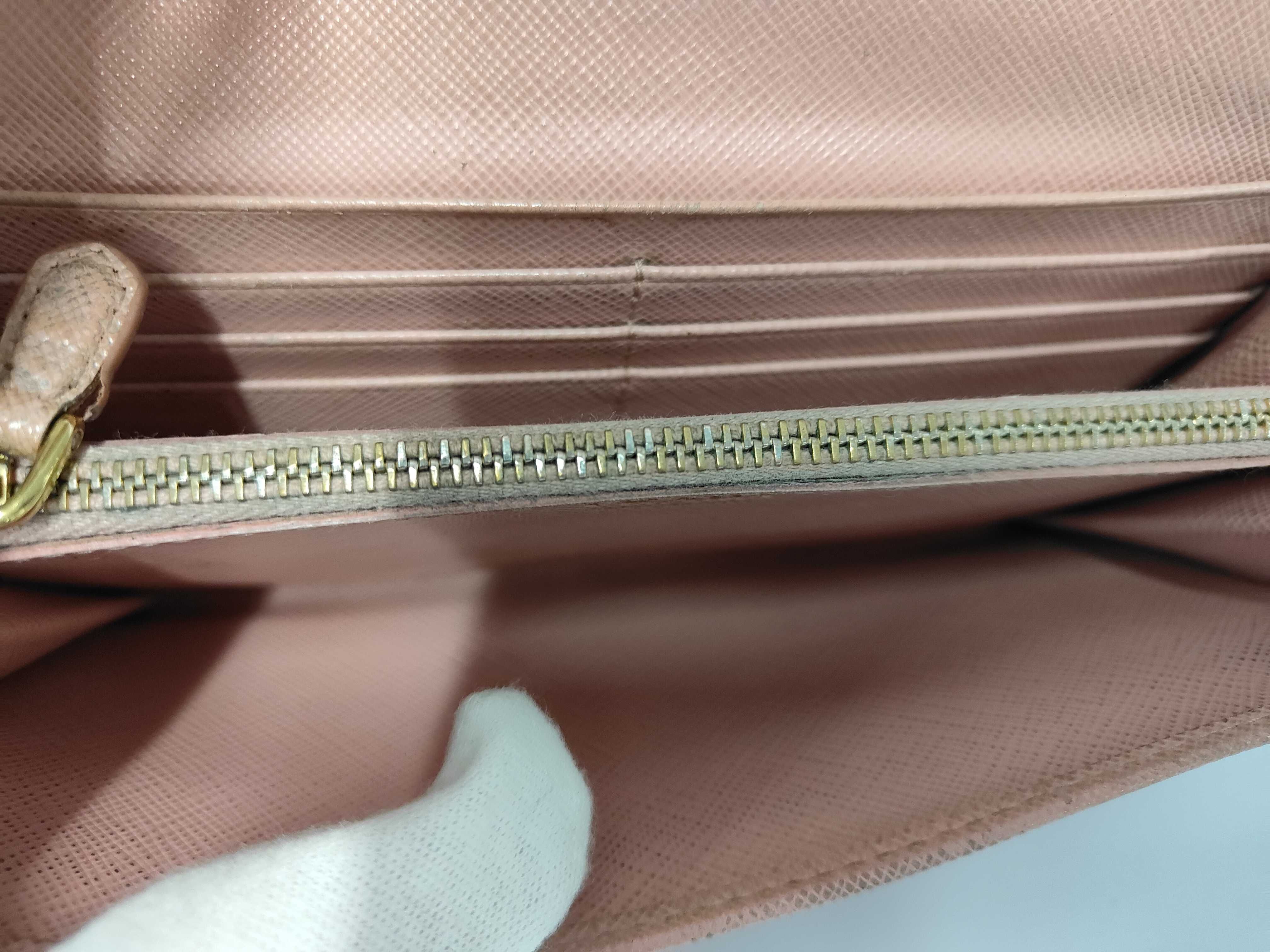 PRADA_Wallet_【IW440】 Wallet — view 8