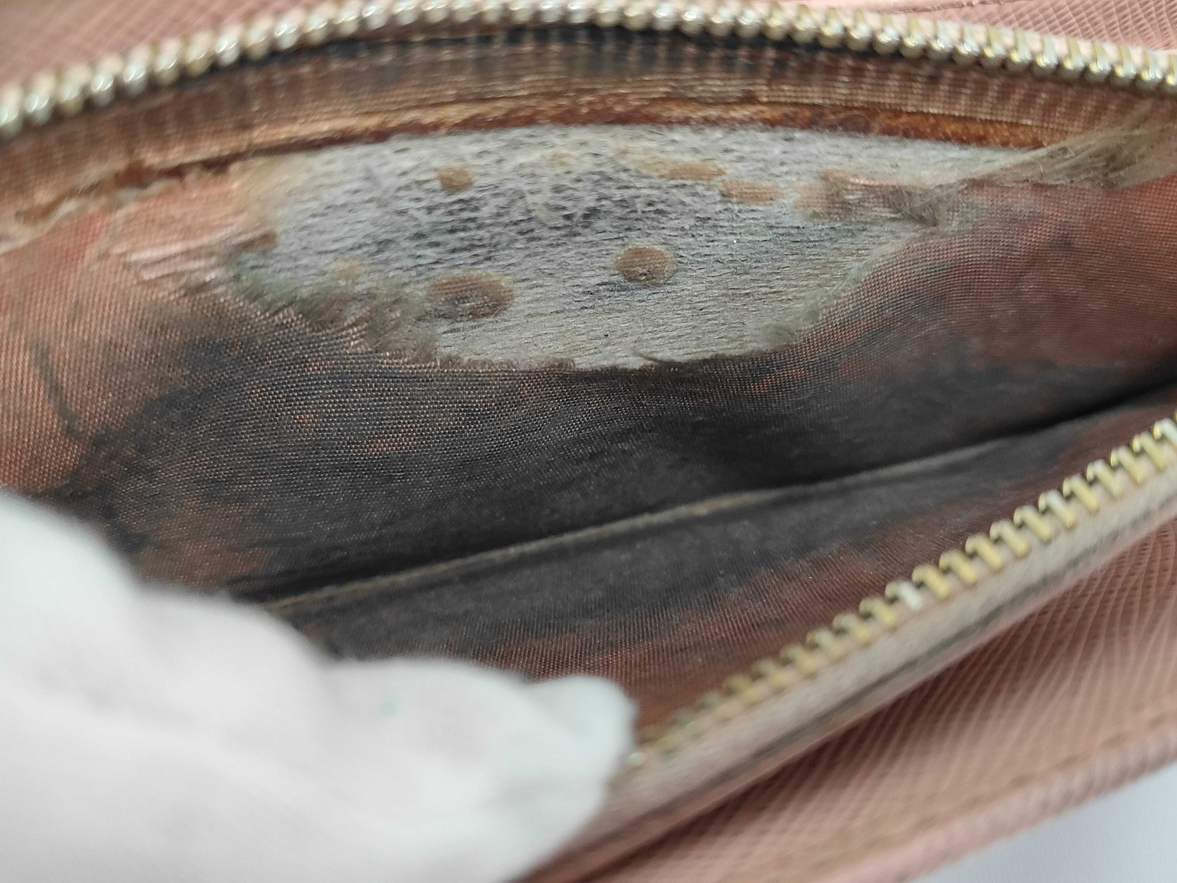 PRADA_Wallet_【IW440】 Wallet — view 10