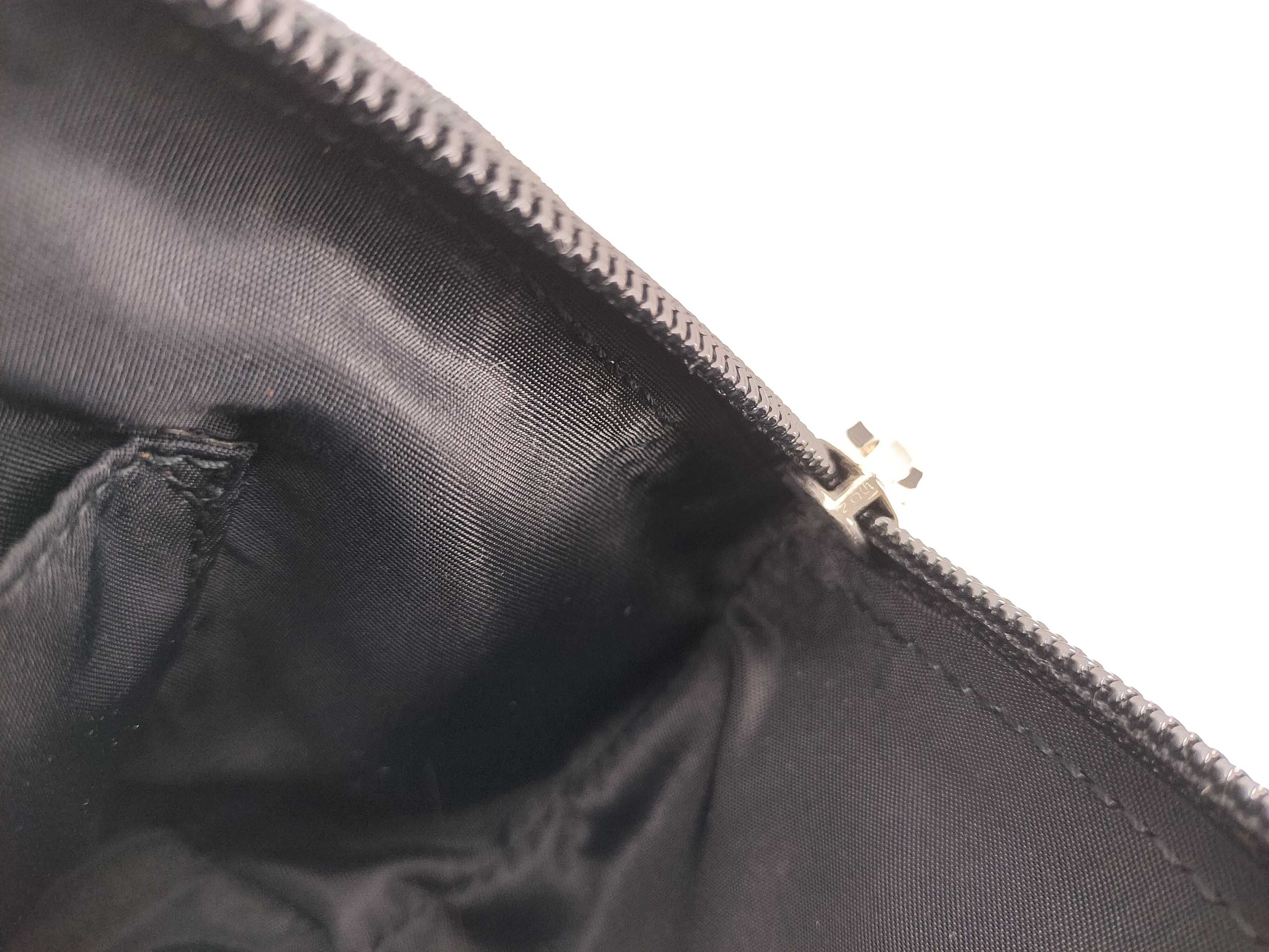 Trotter Accessory Pouch Street Chic Handbag — view 14