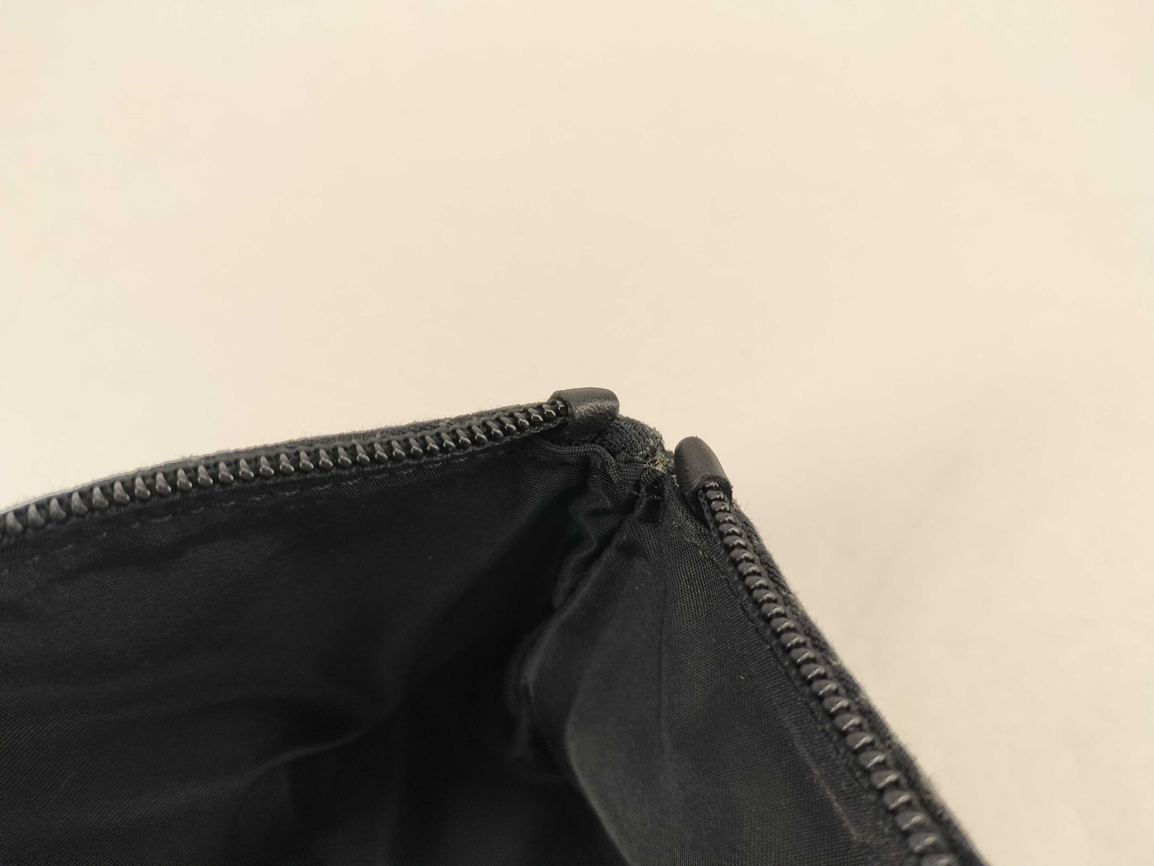 Trotter Accessory Pouch Street Chic Handbag — view 15