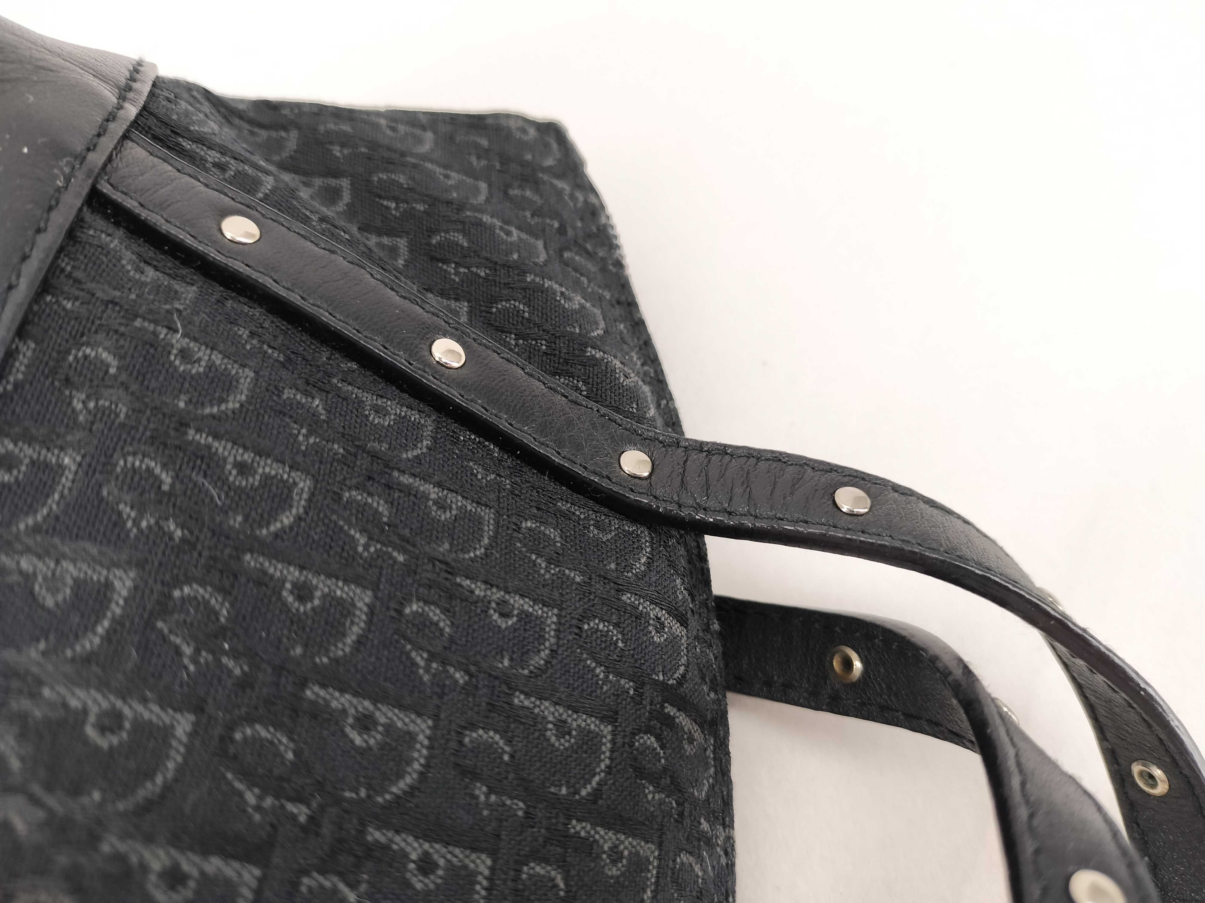 Trotter Accessory Pouch Street Chic Handbag — view 5