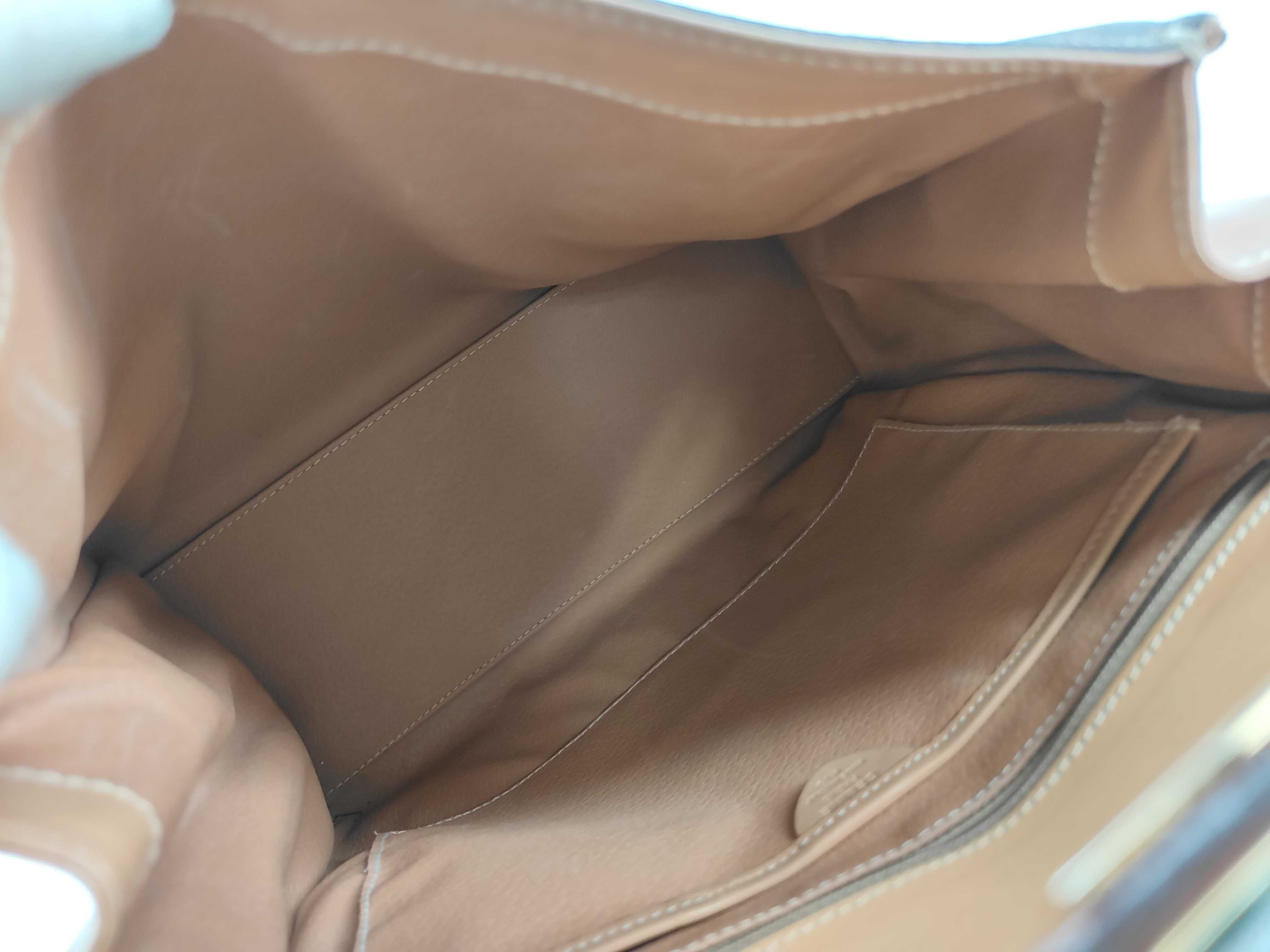Handbag / PVC Handbag — view 11
